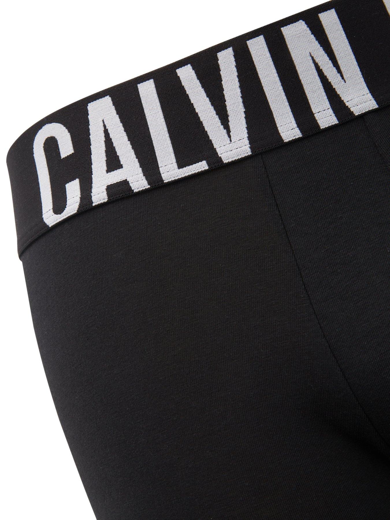 calvin-klein-3-pack-trunk-multiback