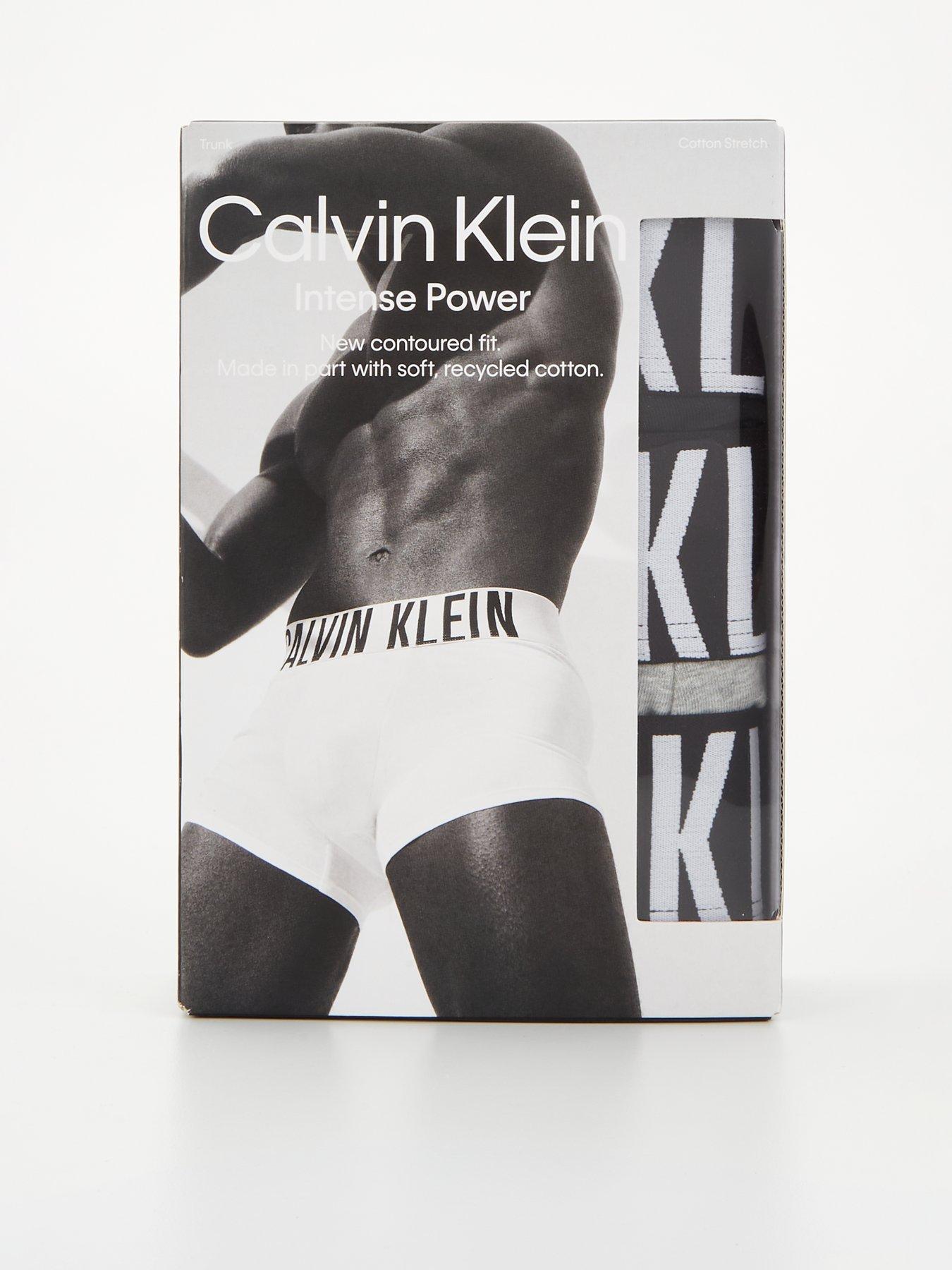 calvin-klein-3-pack-trunk-multioutfit