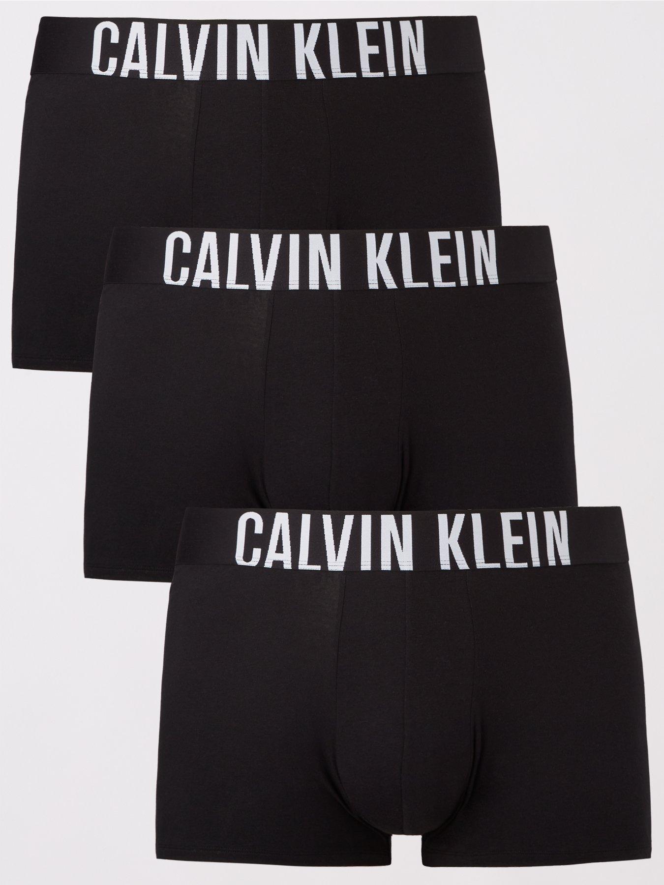 calvin-klein-3-pack-trunk-black