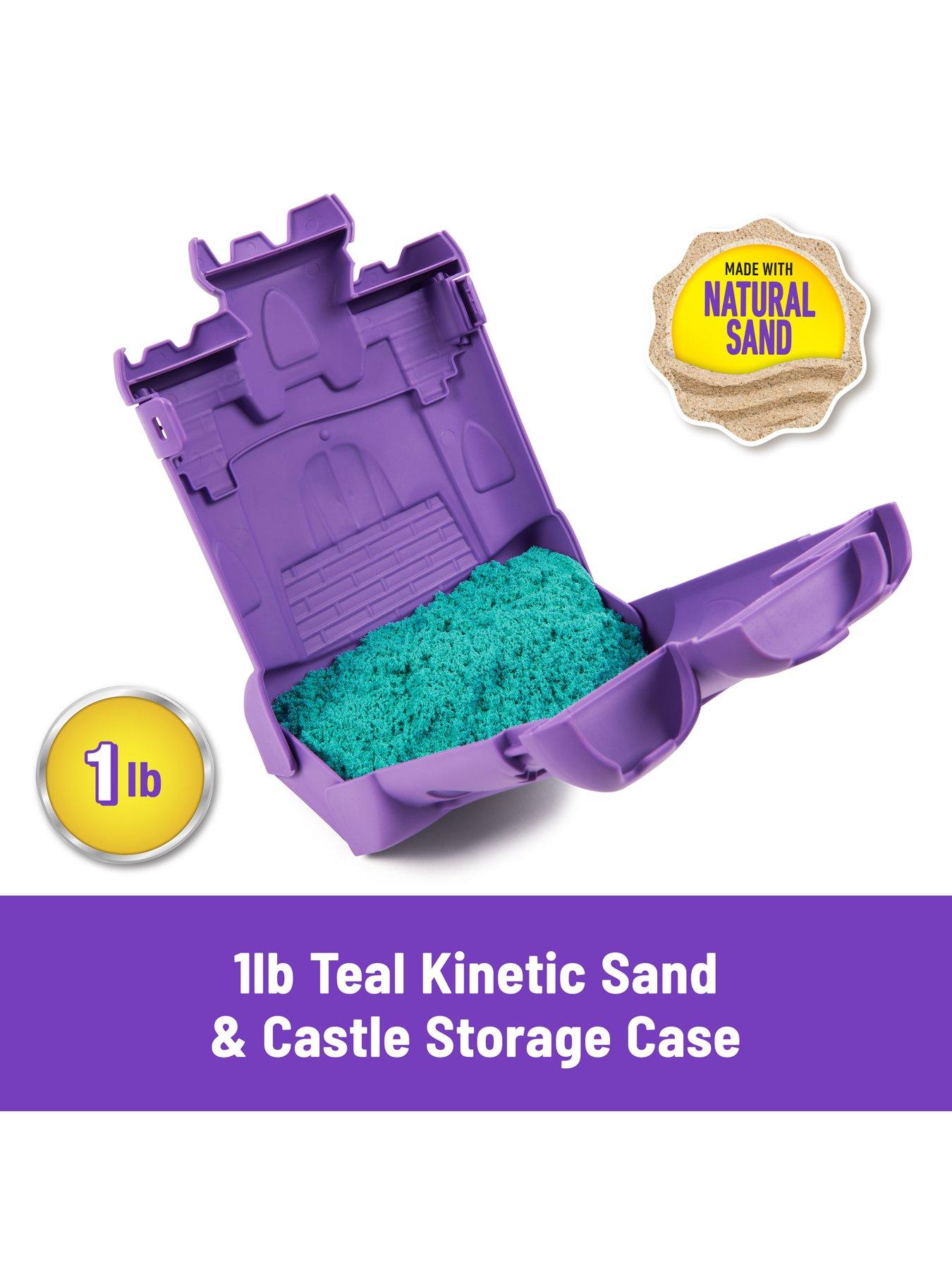 kinetic-sand-castle-casestillFront