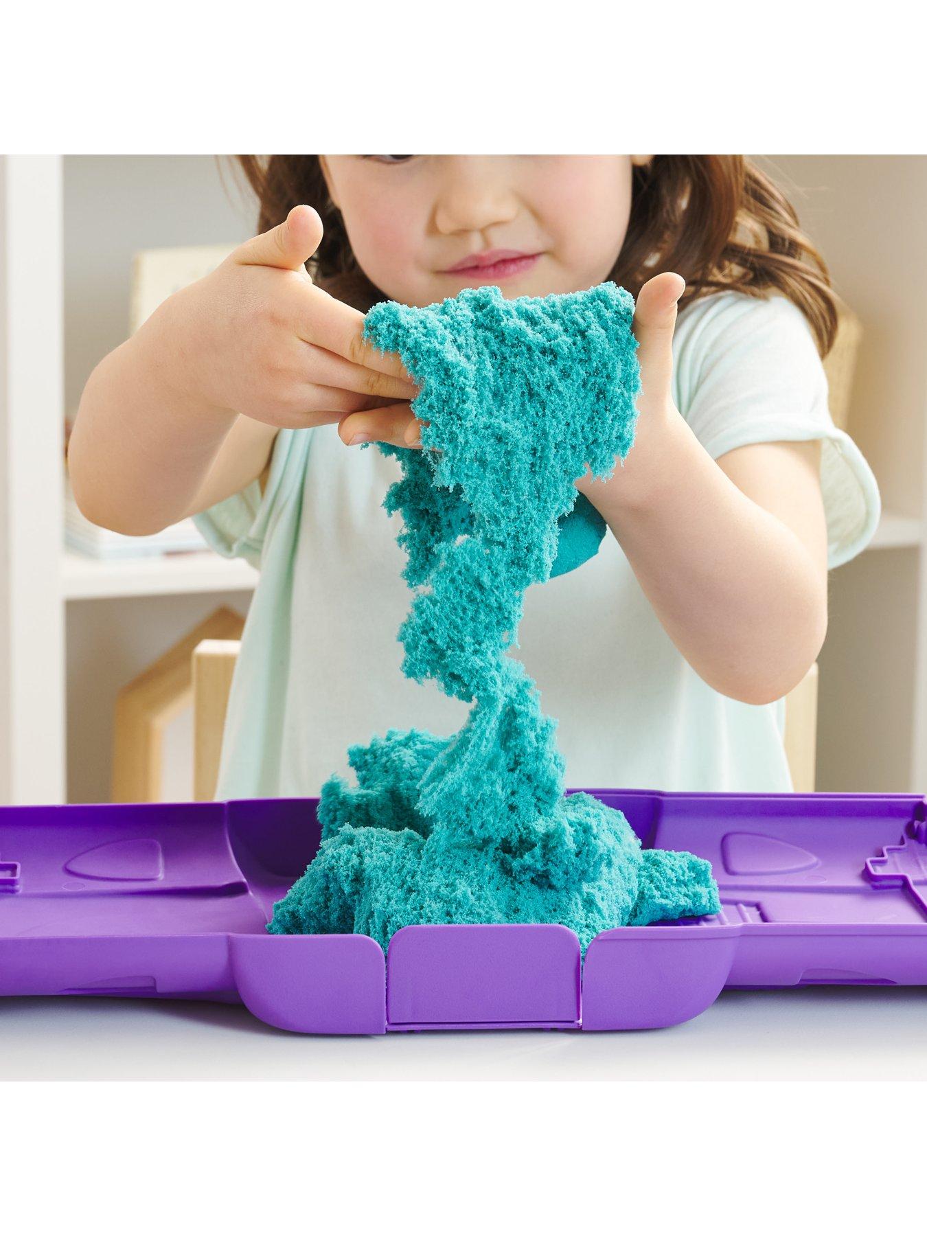 kinetic-sand-castle-caseback