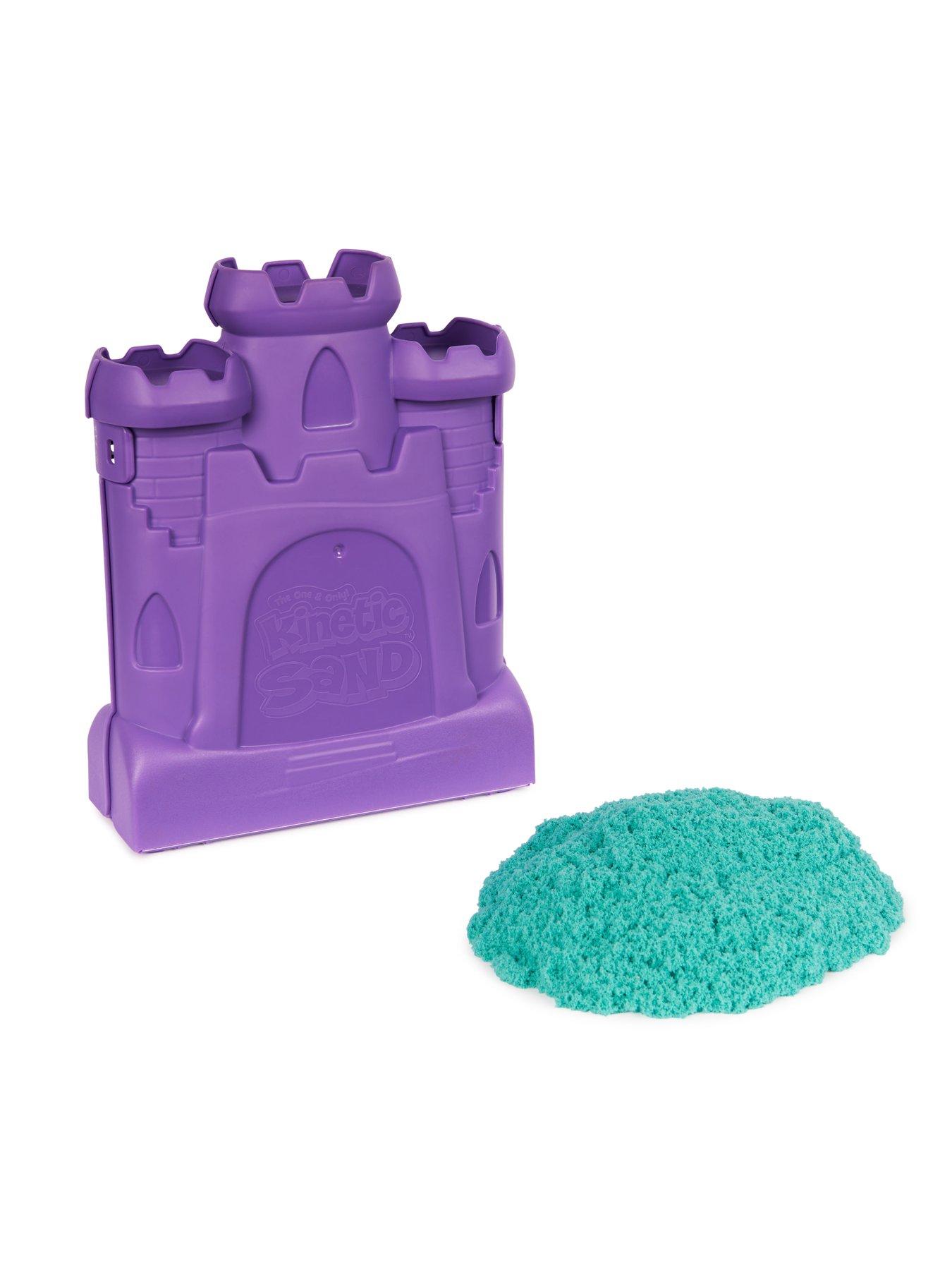 kinetic-sand-castle-caseoutfit