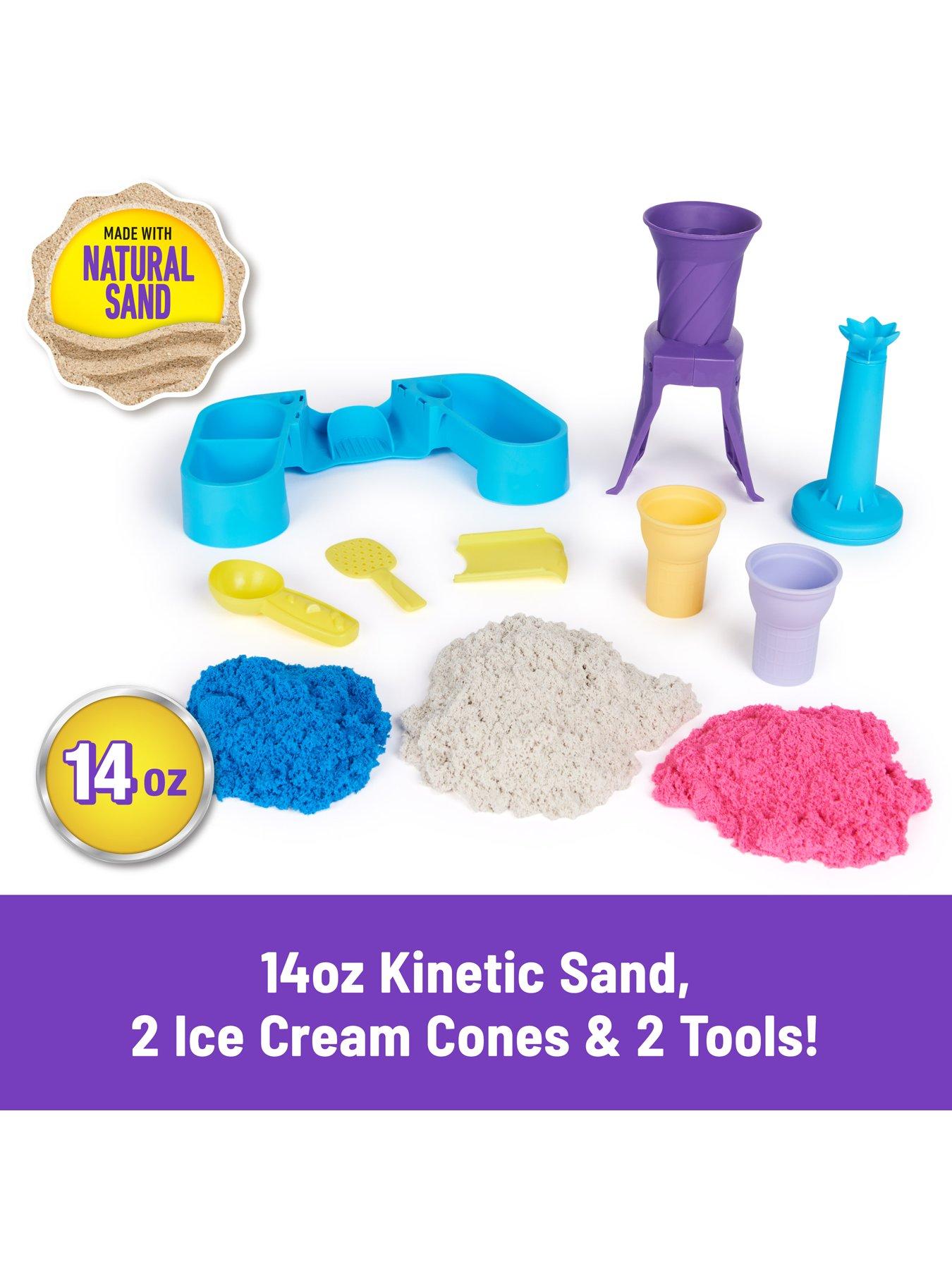 kinetic-sand-soft-serve-stationstillFront