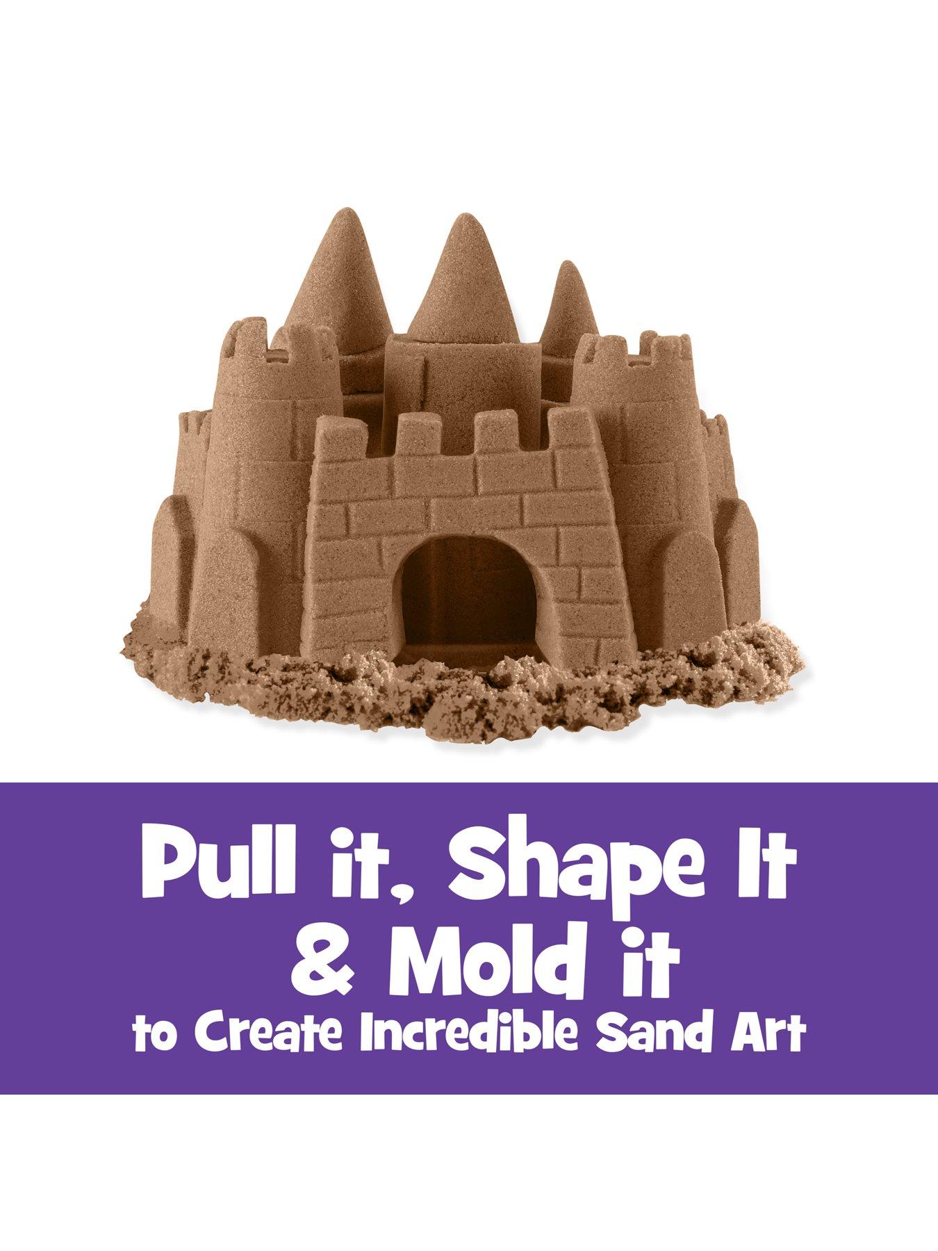 kinetic-sand-beach-brown-sand-2lb-bagstillFront