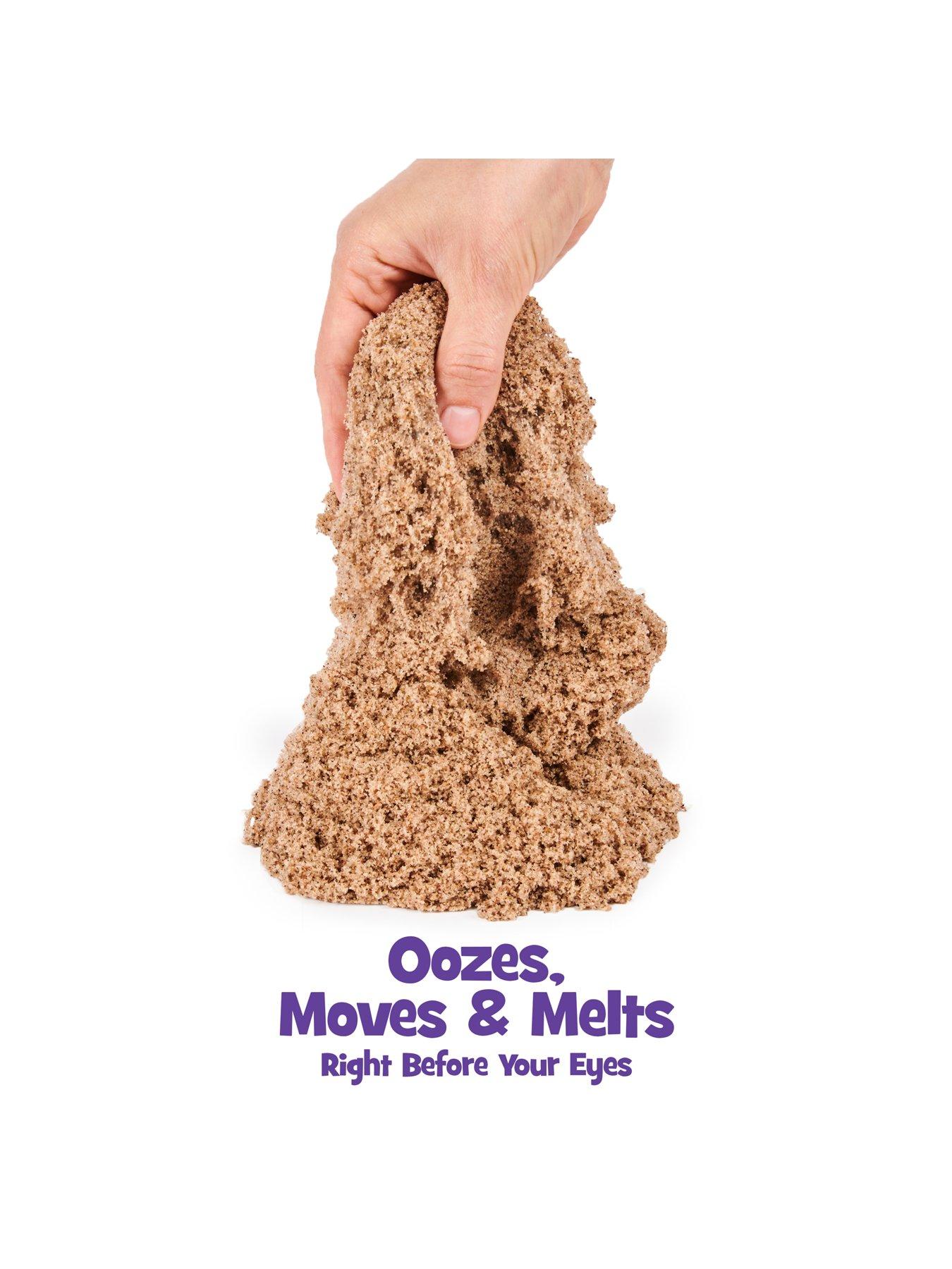 kinetic-sand-beach-brown-sand-2lb-bagback