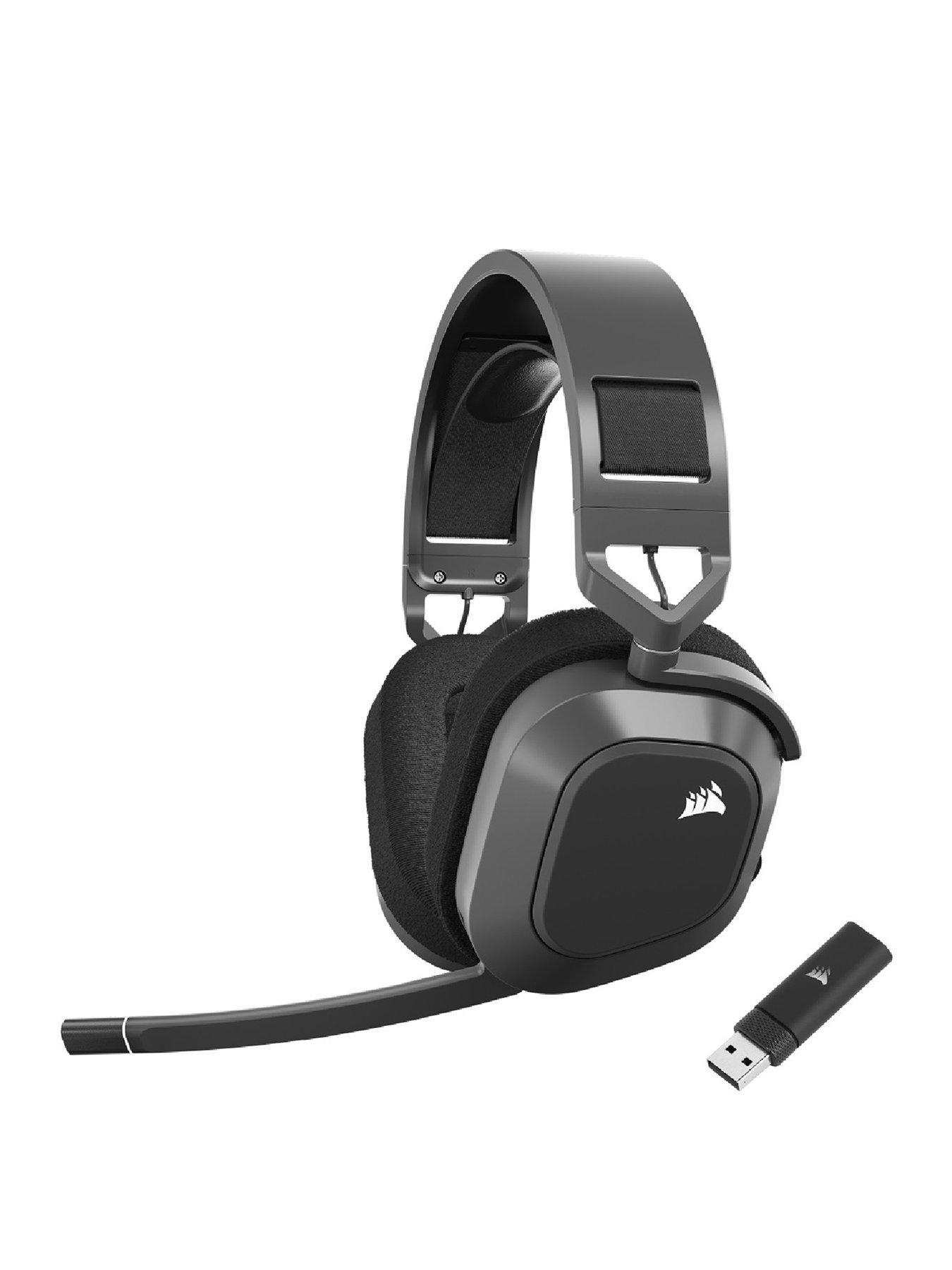 Corsaire headset new arrivals