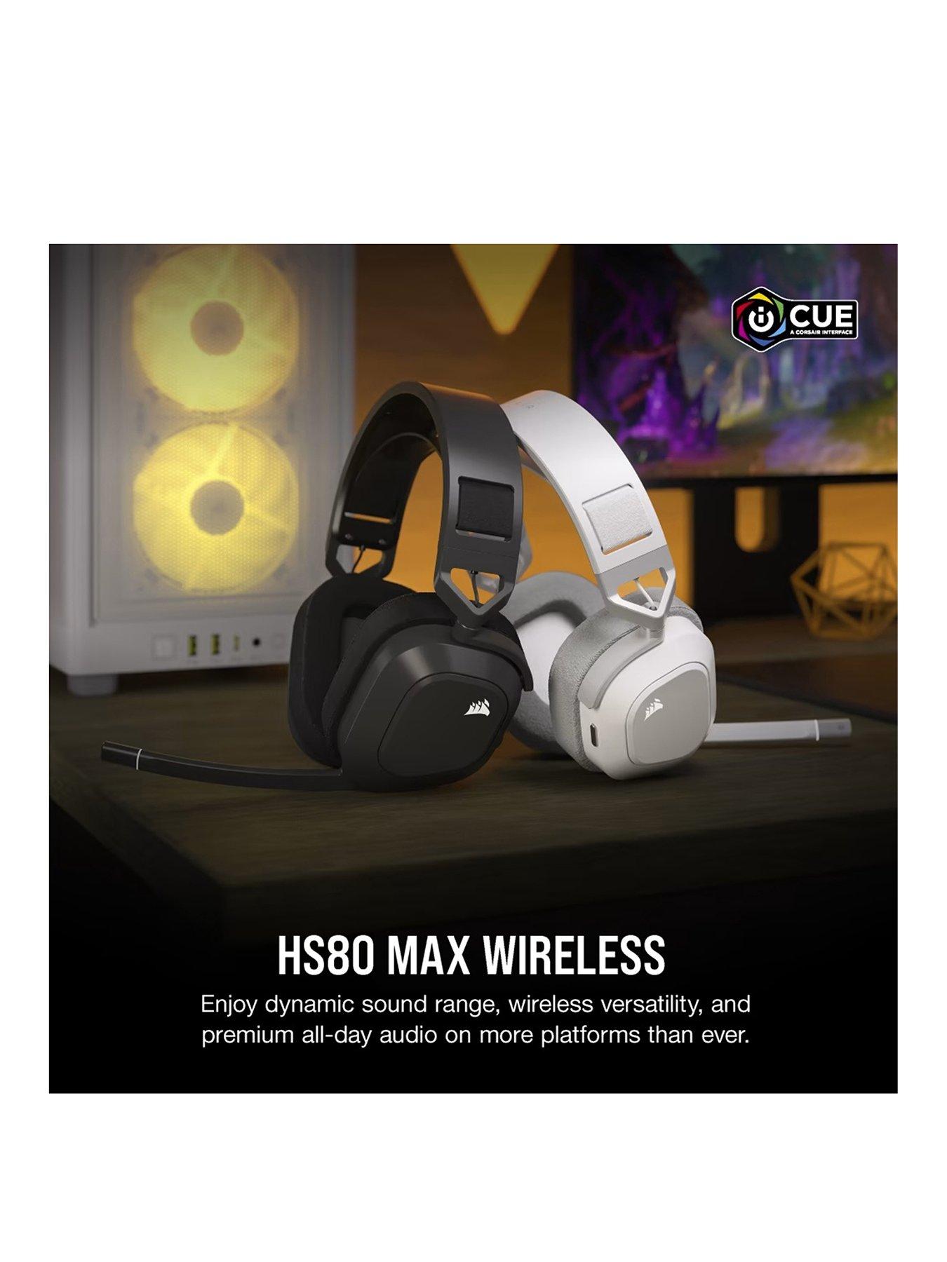 corsair-hs80-max-wl-headset-steel-graystillFront