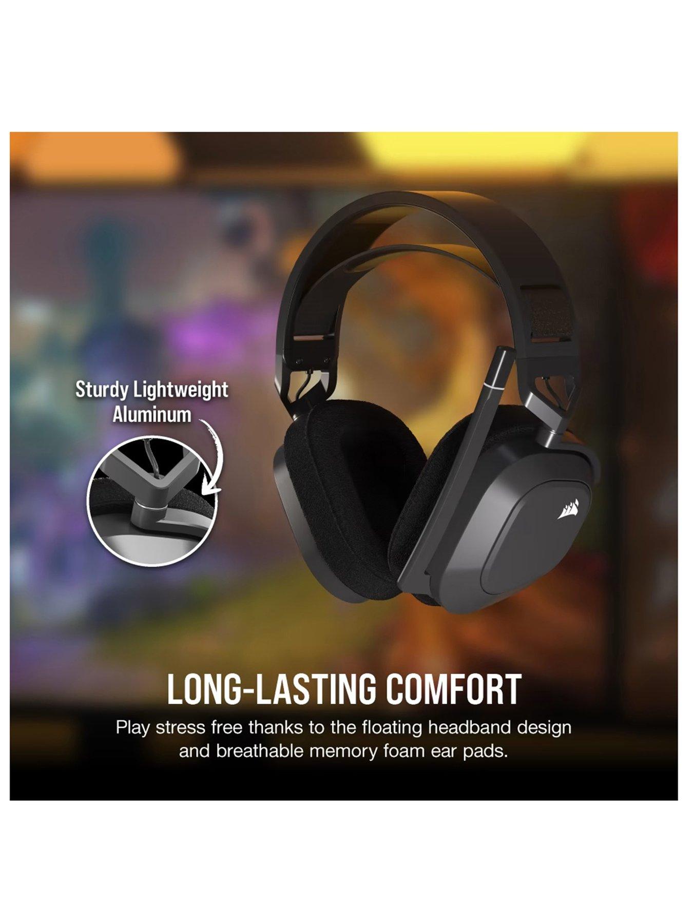 corsair-hs80-max-wl-headset-steel-grayoutfit