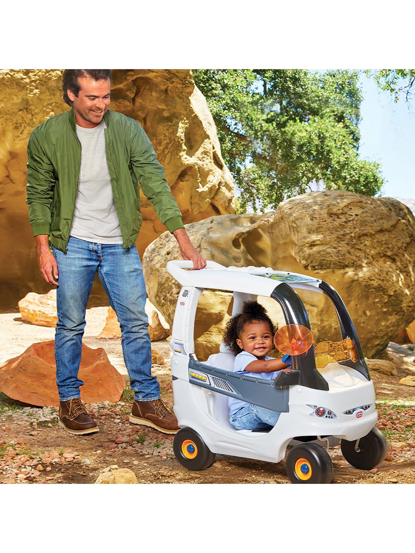 little-tikes-adventure-roverback