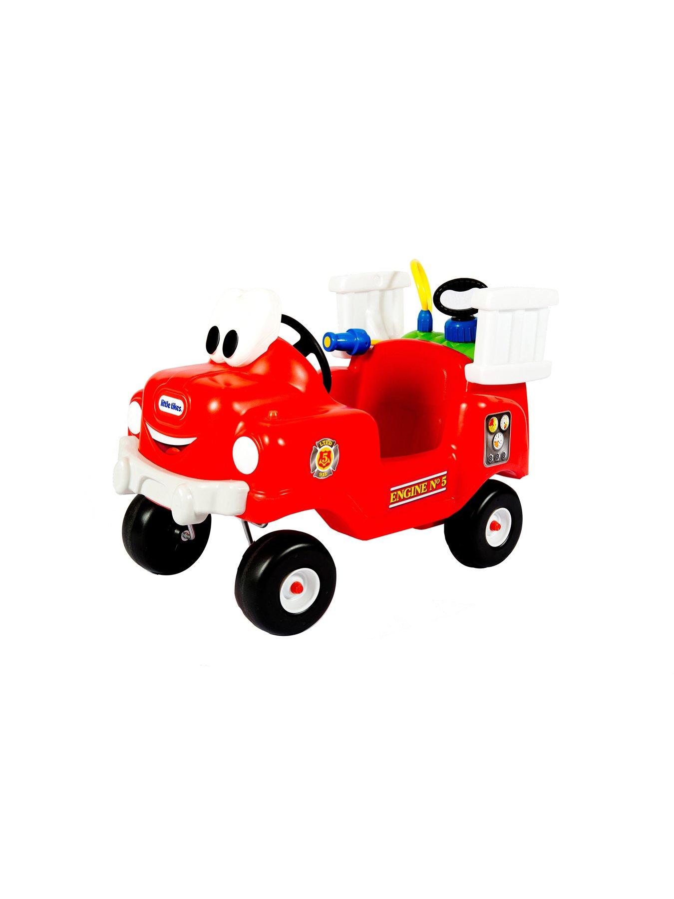 little-tikes-spray-rescue-fire-truckstillFront