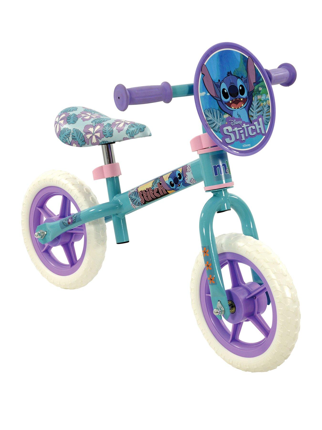 disney-lilo-amp-stitch-10-inch-balance-bike