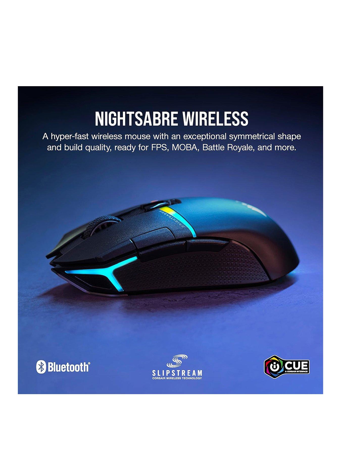 corsair-night-sabre-wirelessstillFront