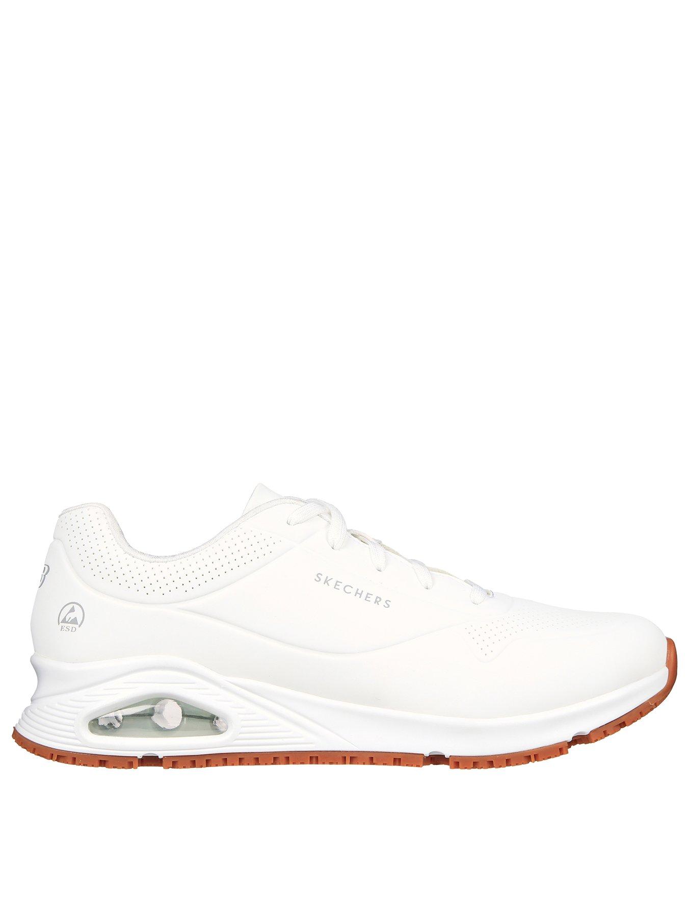 skechers-skechers-uno-slip-resistant-work-trainers-whitefront
