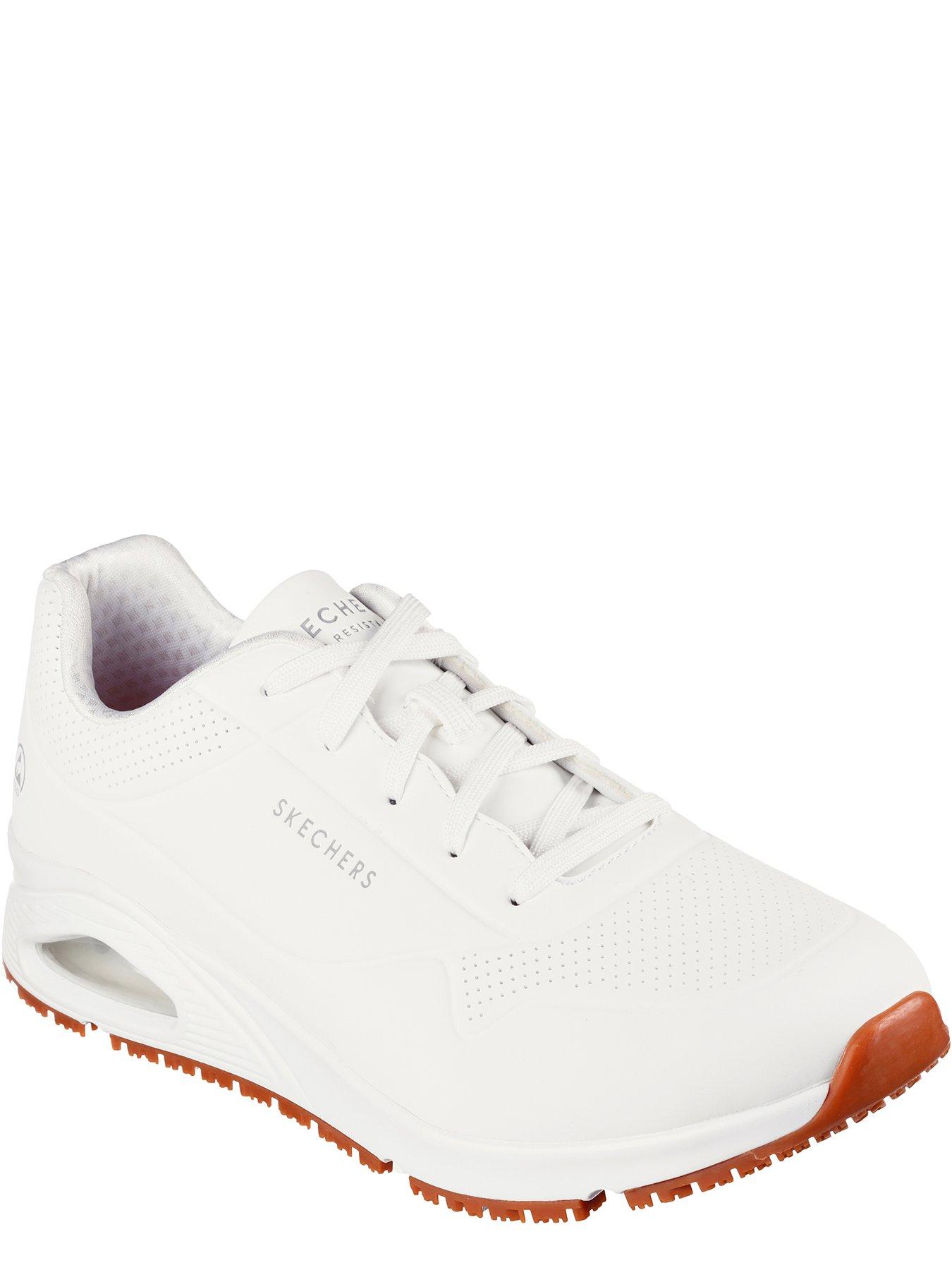 skechers-skechers-uno-slip-resistant-work-trainers-whitestillFront