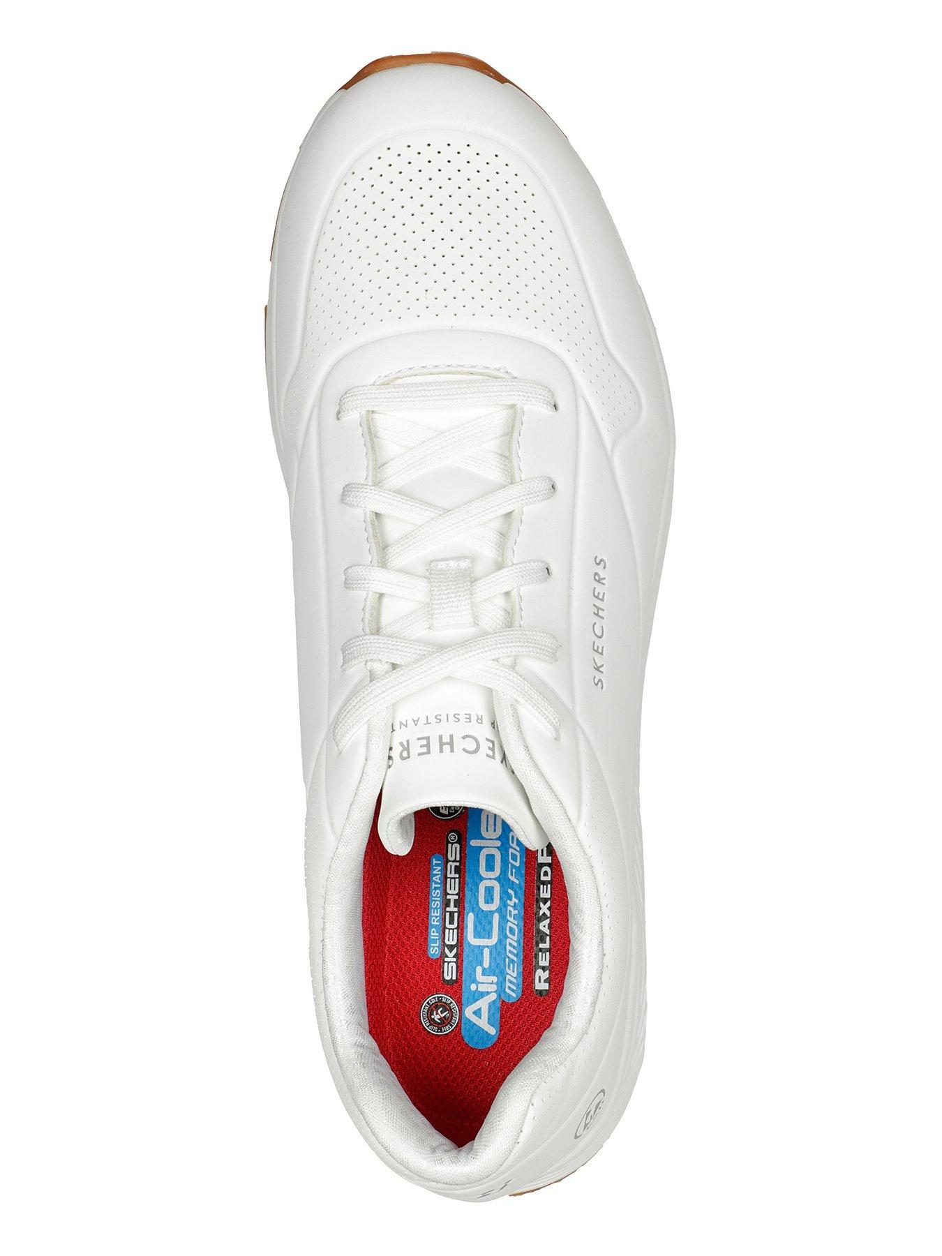 skechers-skechers-uno-slip-resistant-work-trainers-whiteoutfit