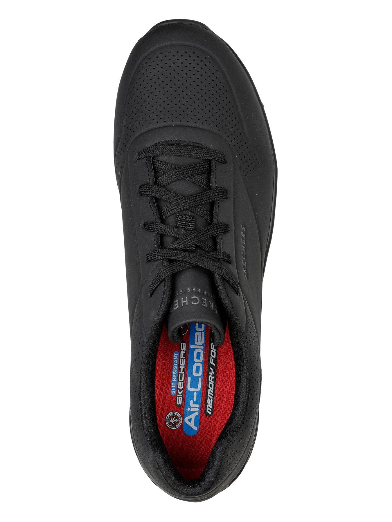 skechers-skechers-uno-slip-resistant-work-trainers-blackoutfit