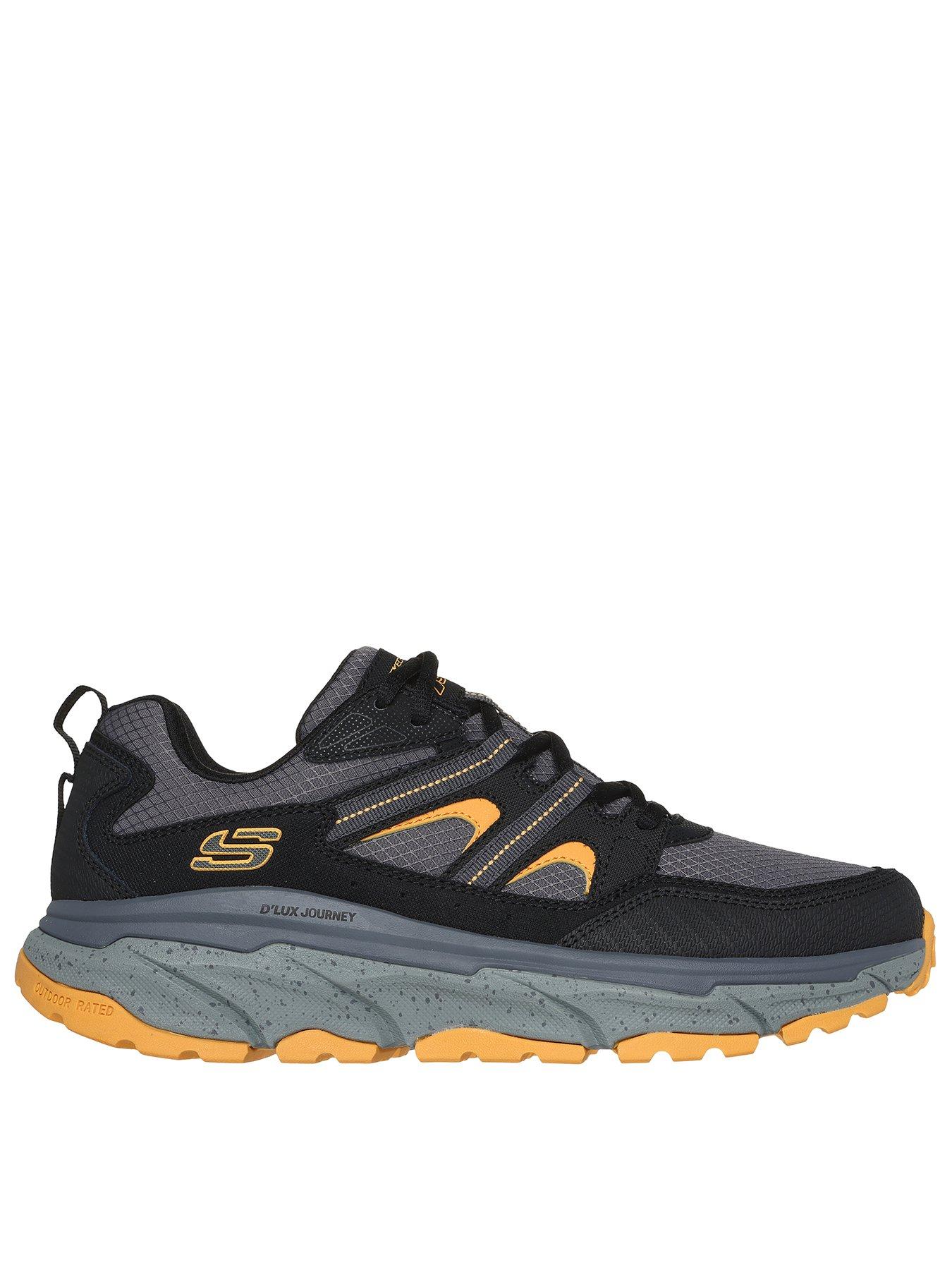 skechers-skechers-outdoor-dlux-journey-trainers-black