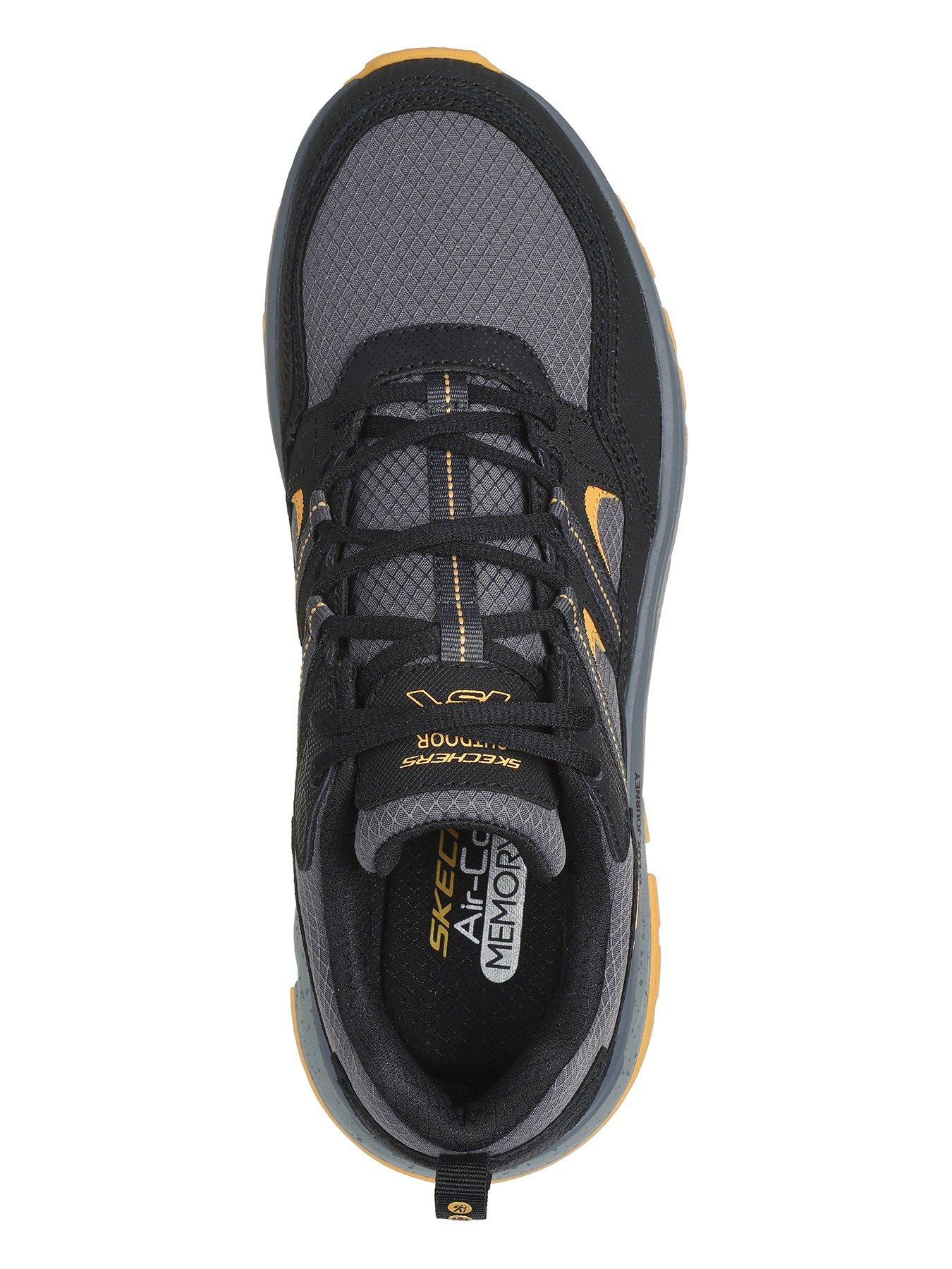 skechers-skechers-outdoor-dlux-journey-trainers-blackoutfit