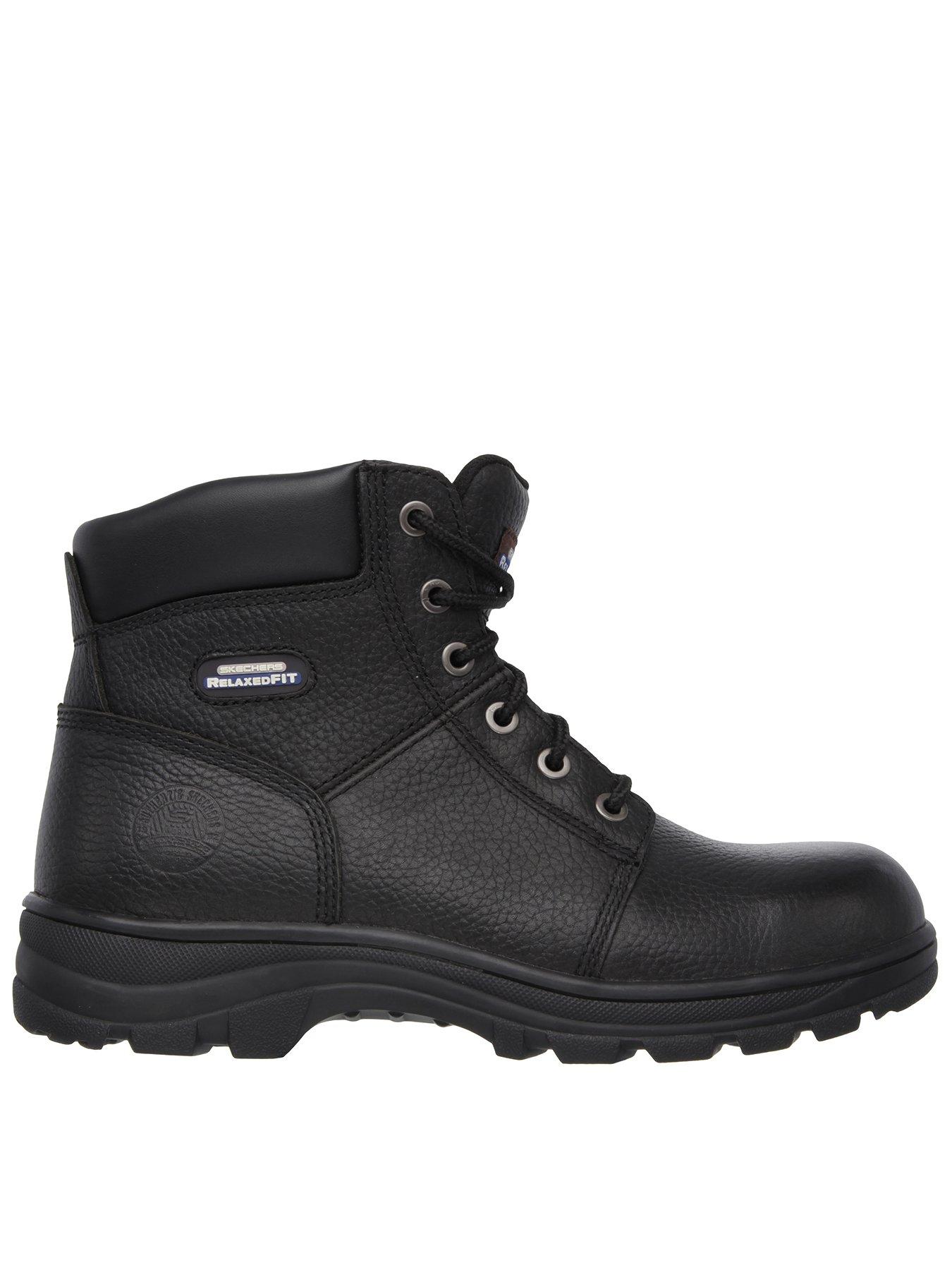 skechers-workshire-st-work-boot-black