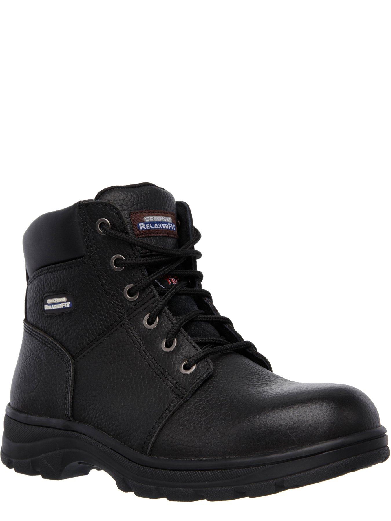 skechers-workshire-st-work-boot-blackstillFront