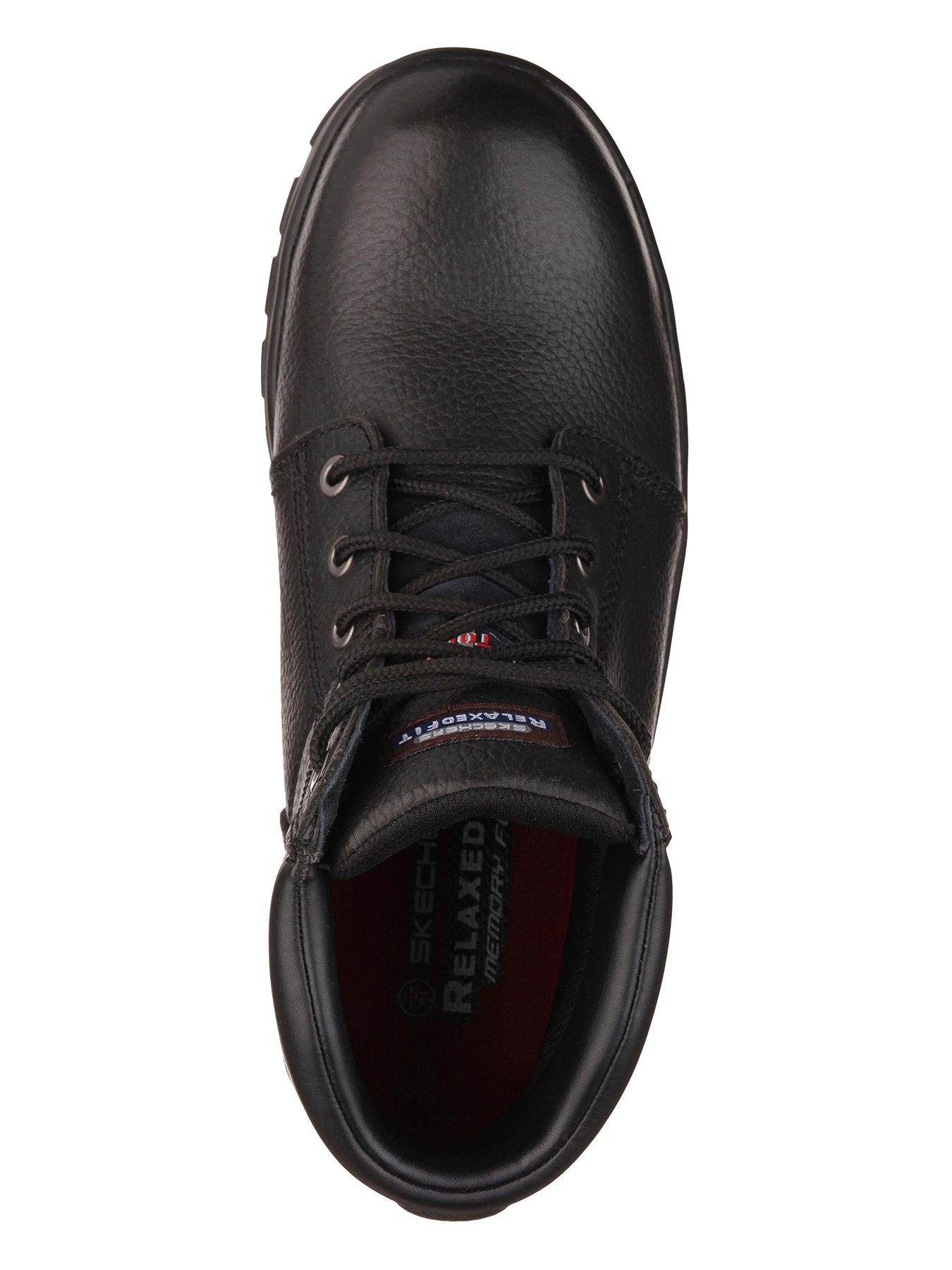 skechers-workshire-st-work-boot-blackoutfit