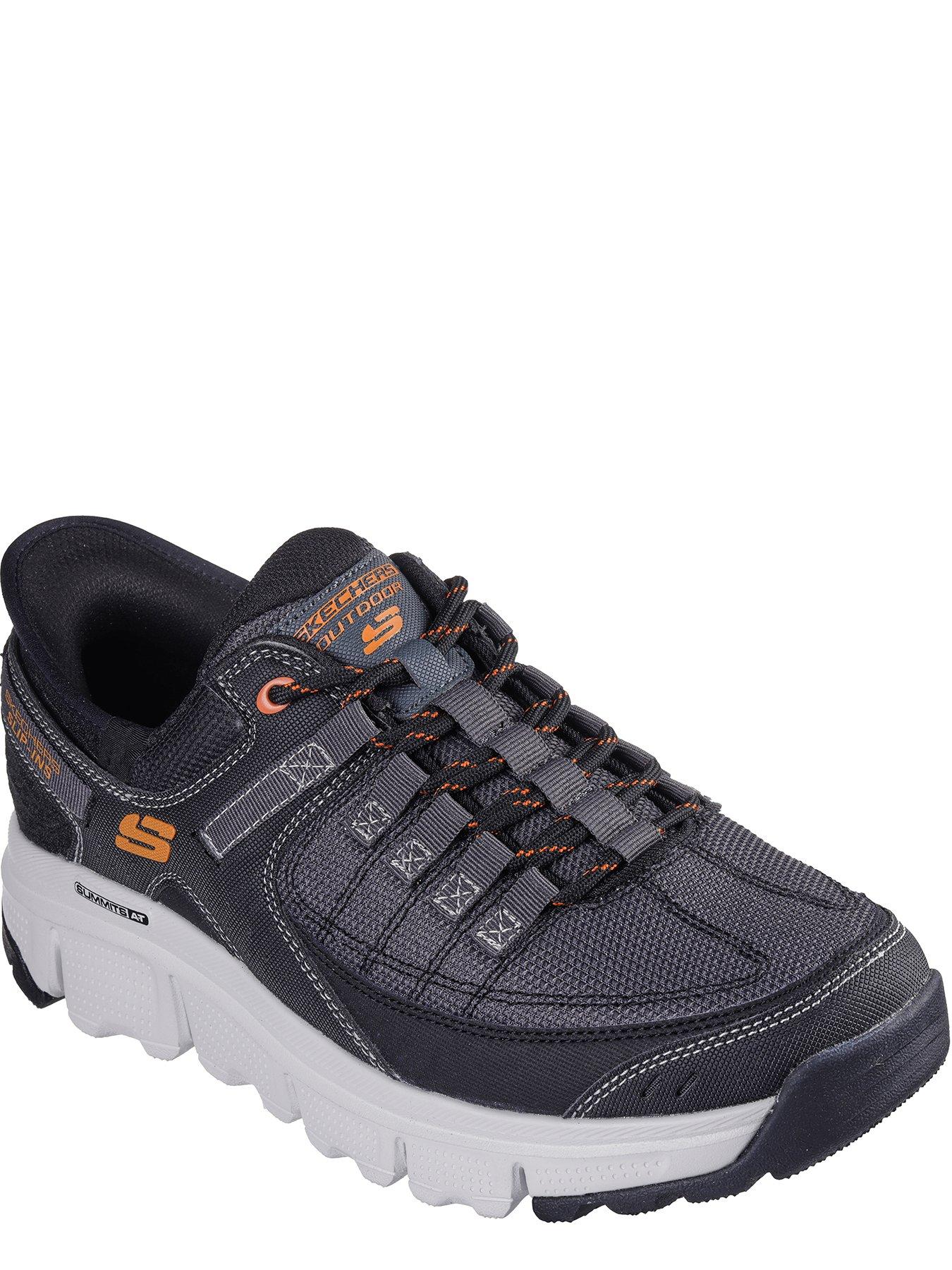skechers-outdoors-slip-ins-summits-at-trainers-greystillFront