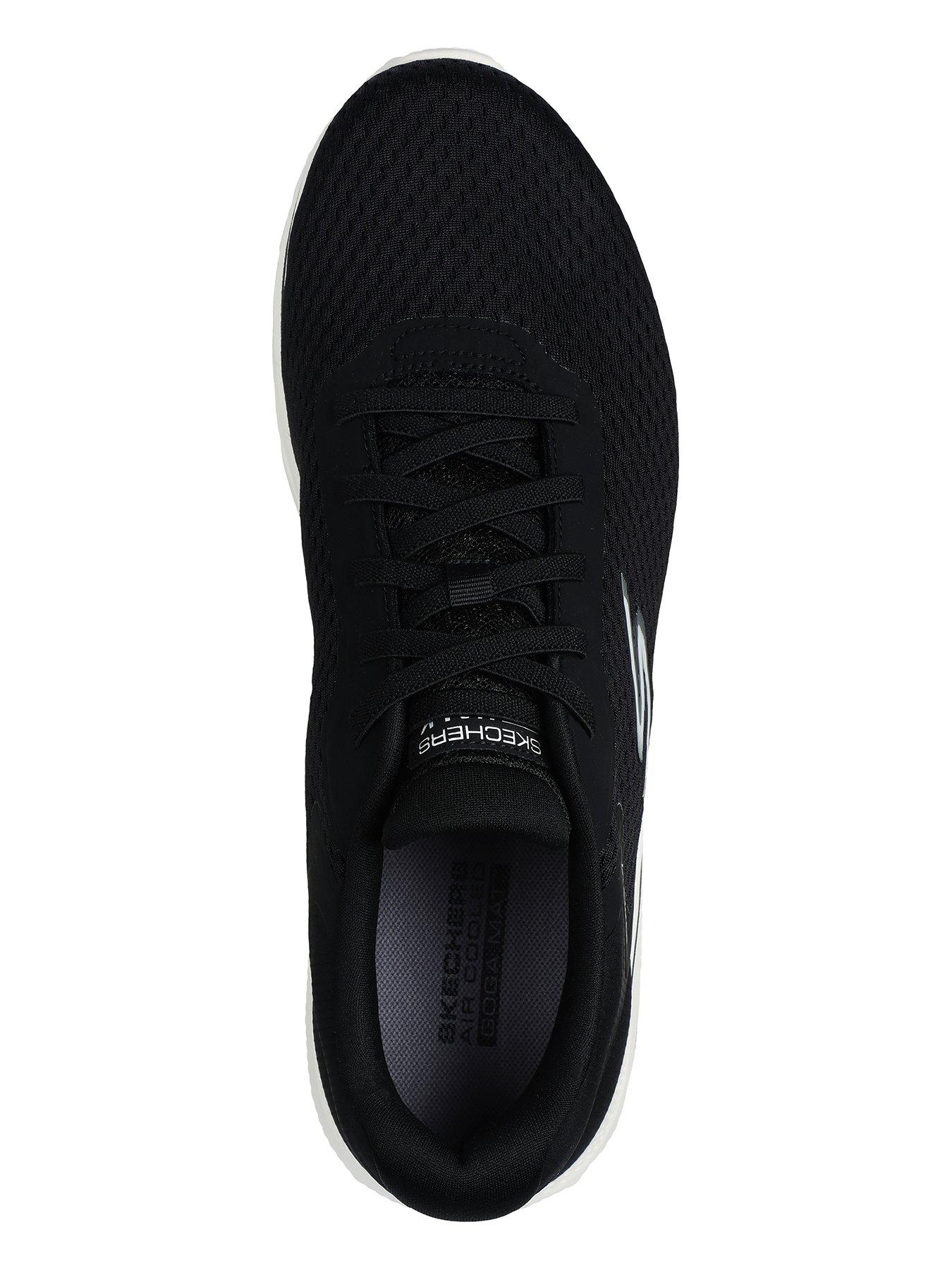 skechers-skechers-go-walk-7-hyper-pillars-bungee-trainers-blackoutfit