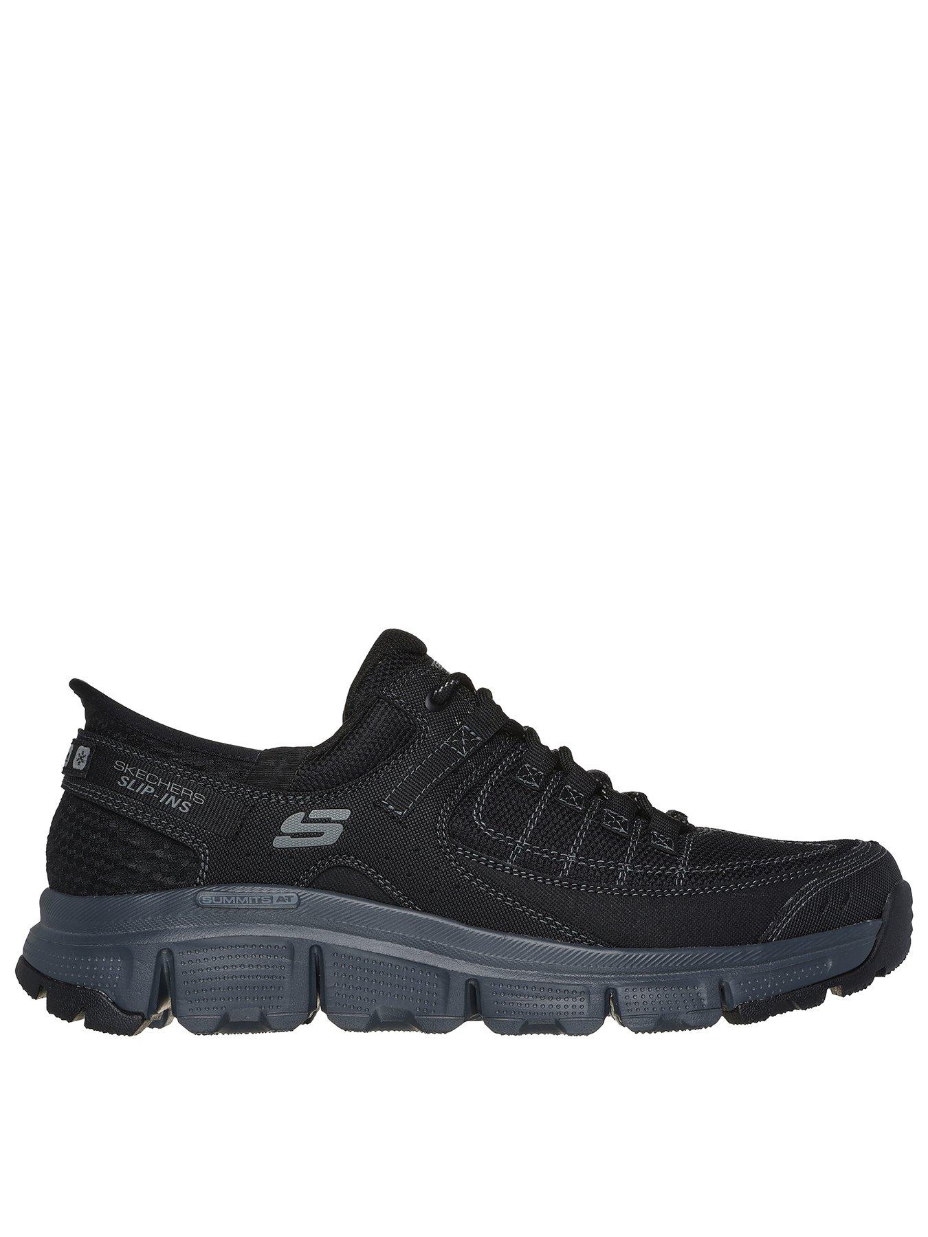 skechers-outdoors-slip-ins-summits-at-trainers-black