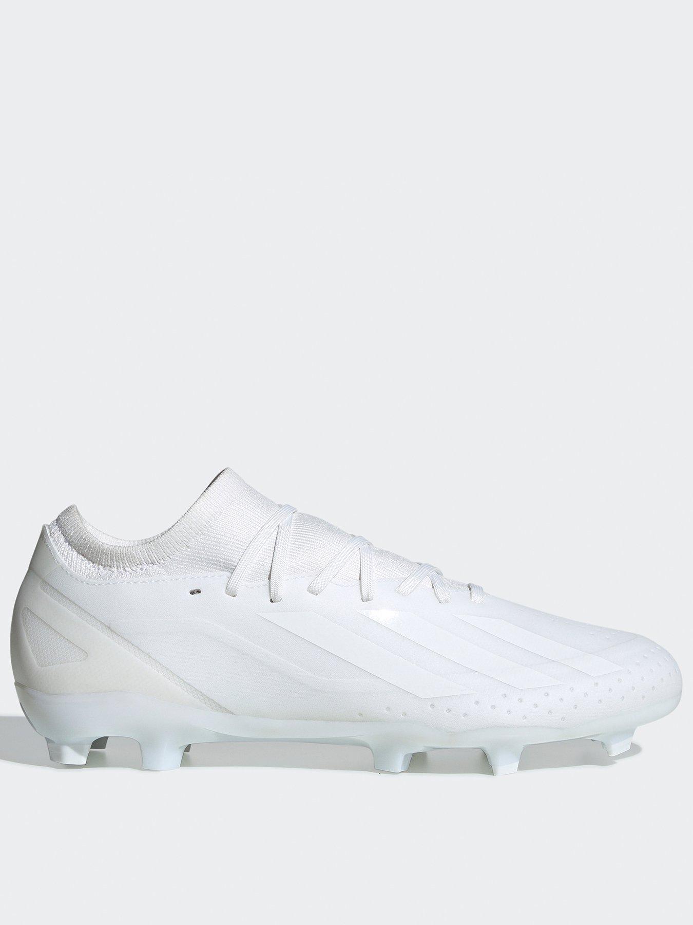 Adidas x football sales boots sale