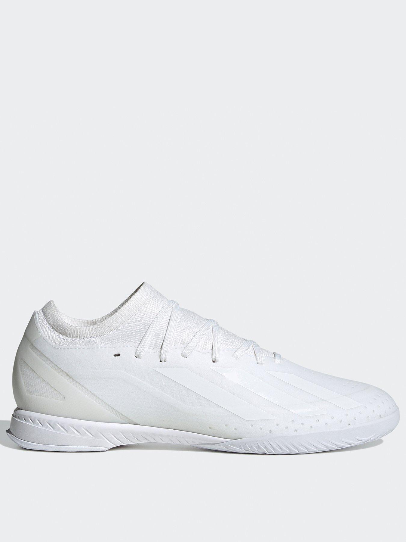 adidas-mens-x-crazy-fast-3-indoor-football-boots-white