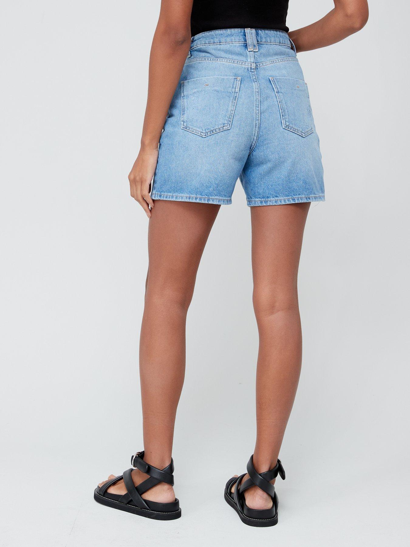 v-by-very-denim-bermuda-shortsstillFront