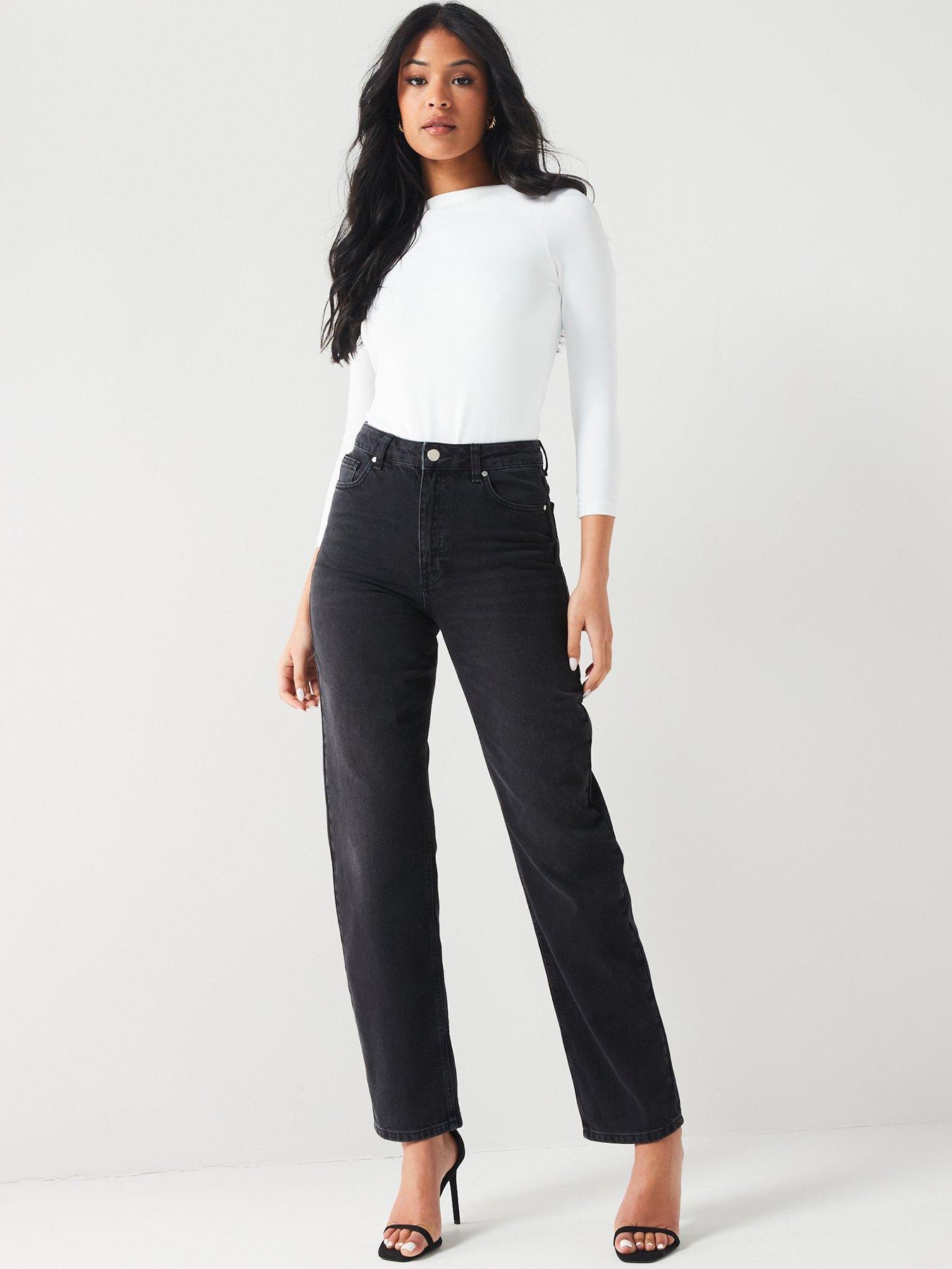 v-by-very-high-waist-relaxed-fit-jeans-blackoutfit