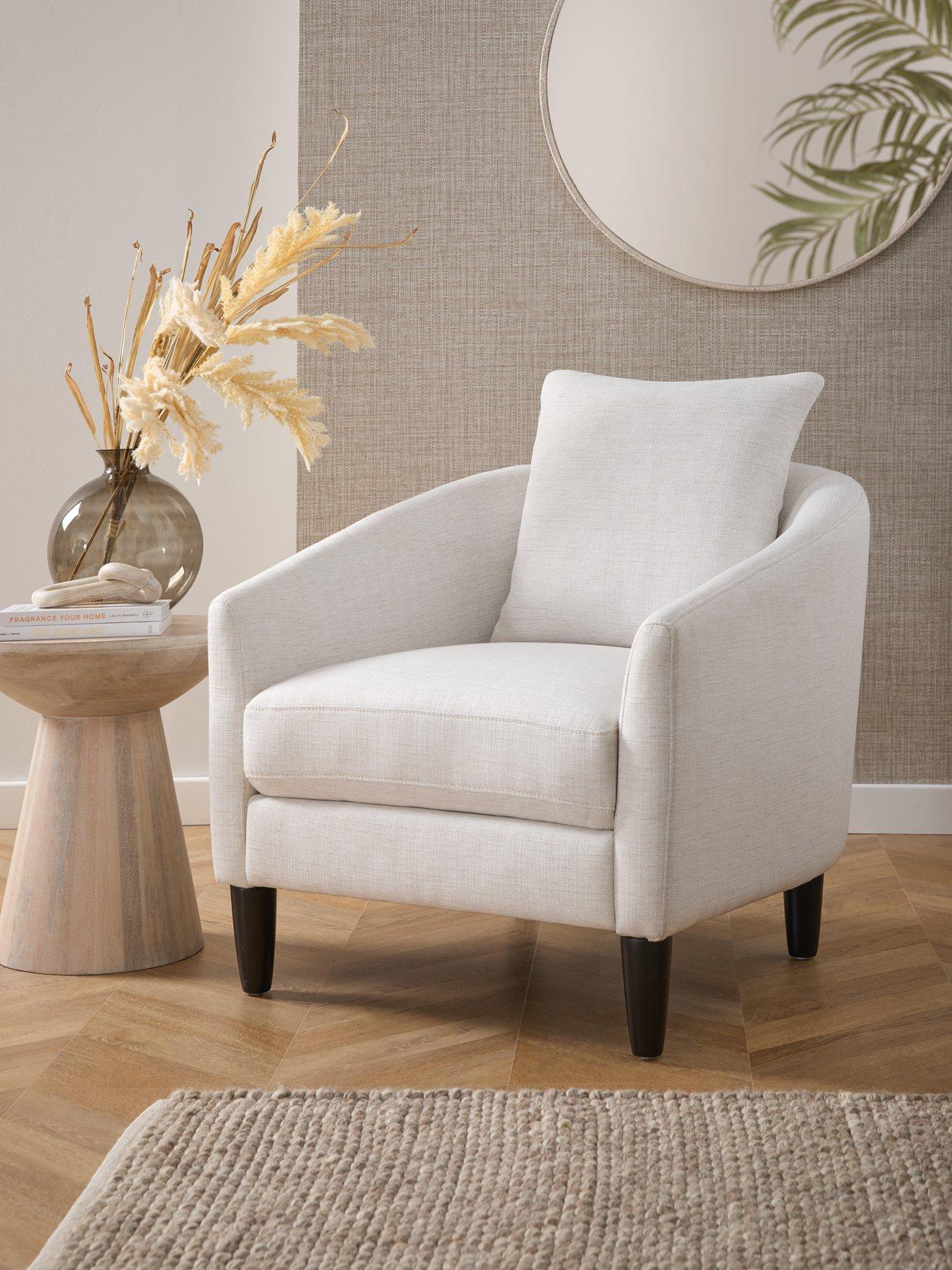 michelle-keegan-home-carla-fabric-accentnbspchair-natural