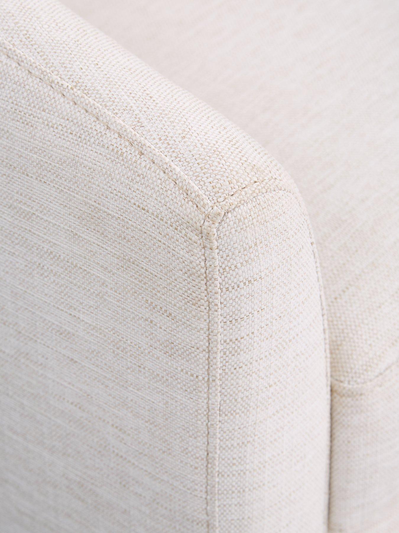 michelle-keegan-home-carla-fabric-accentnbspchair-naturaldetail