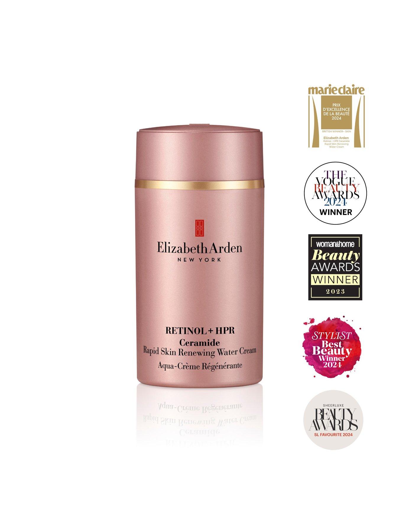 elizabeth-arden-retinol-hpr-water-creamstillFront