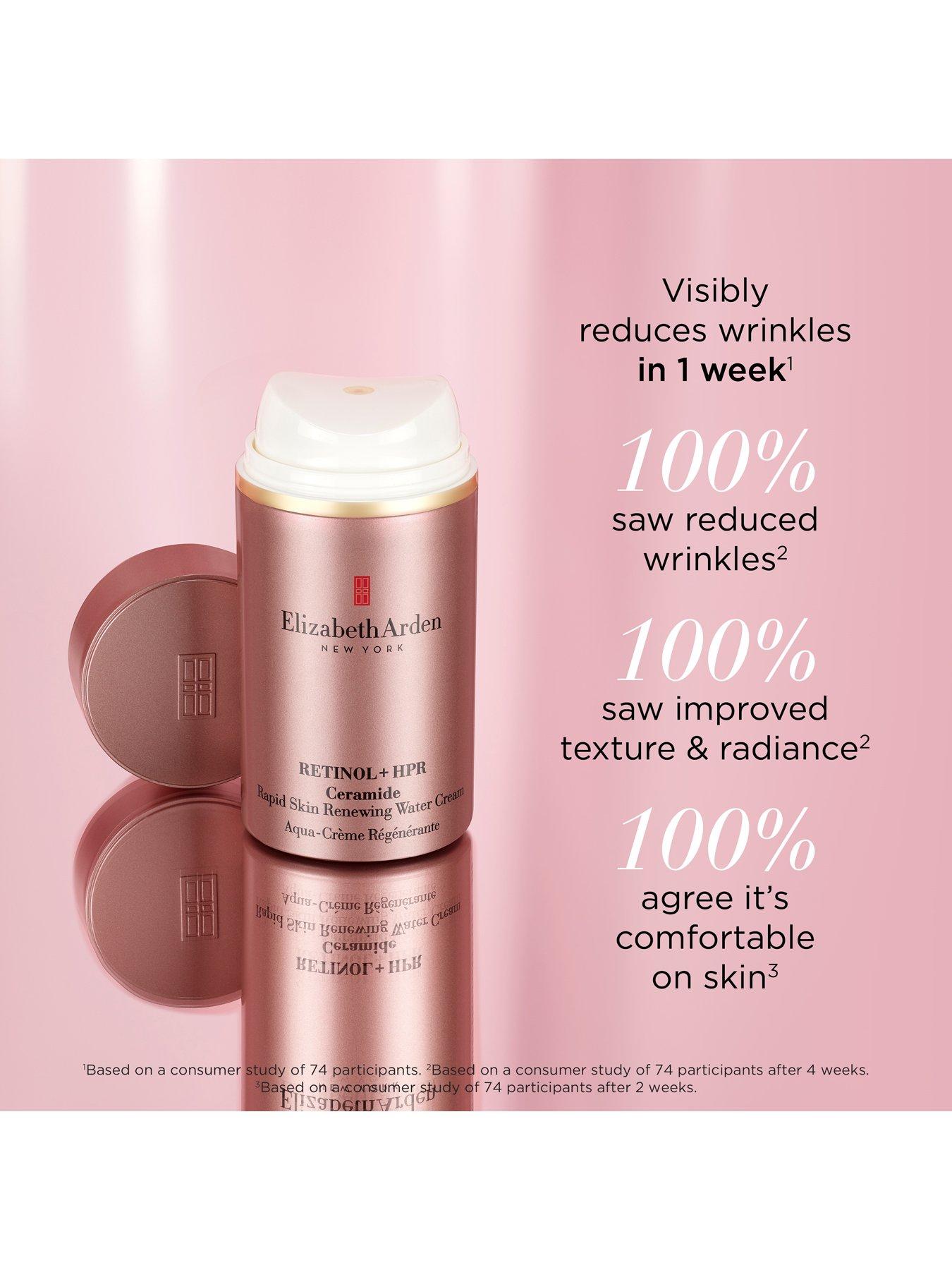 elizabeth-arden-retinol-hpr-water-creamoutfit