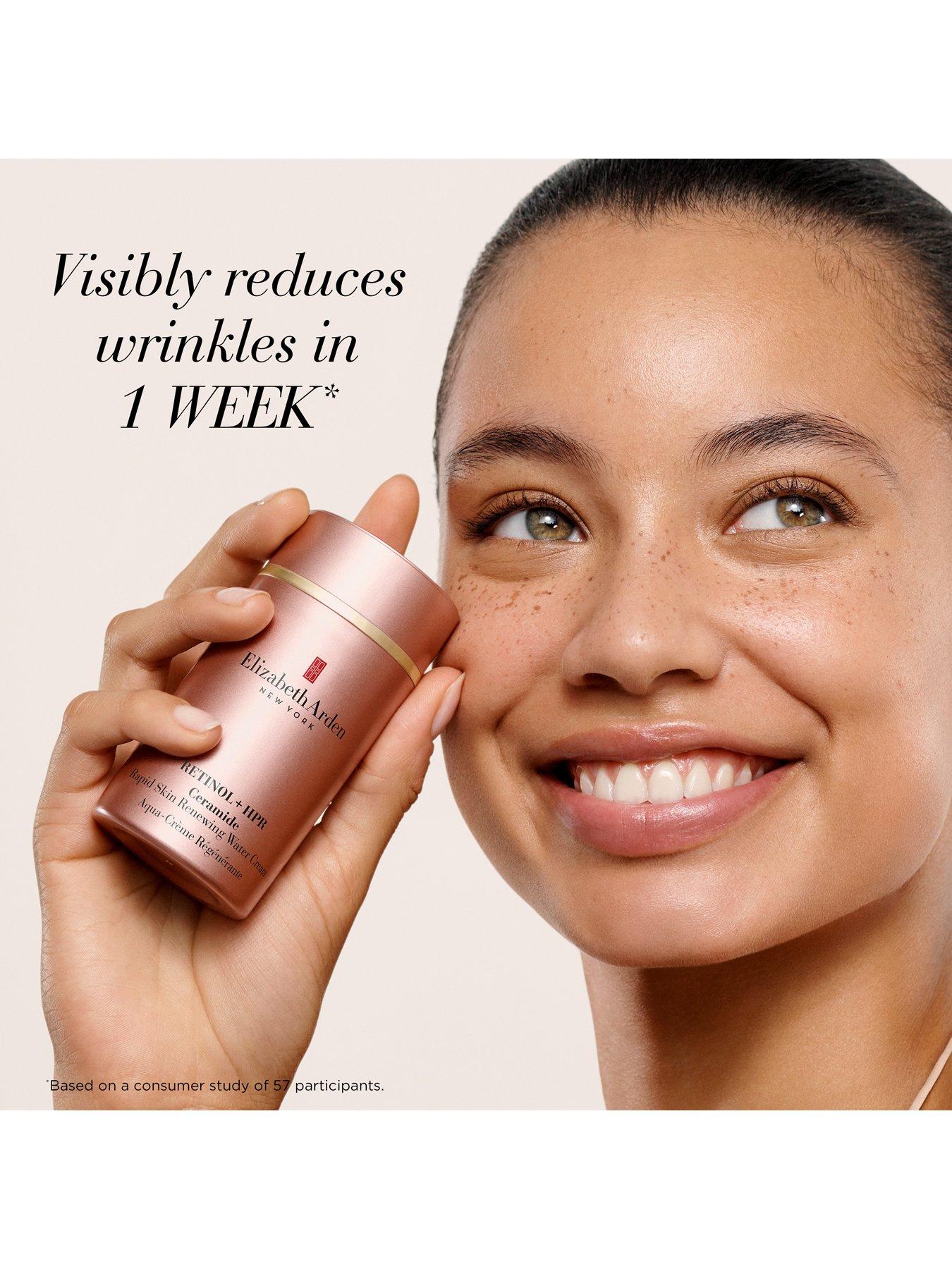 elizabeth-arden-retinol-hpr-water-creamdetail