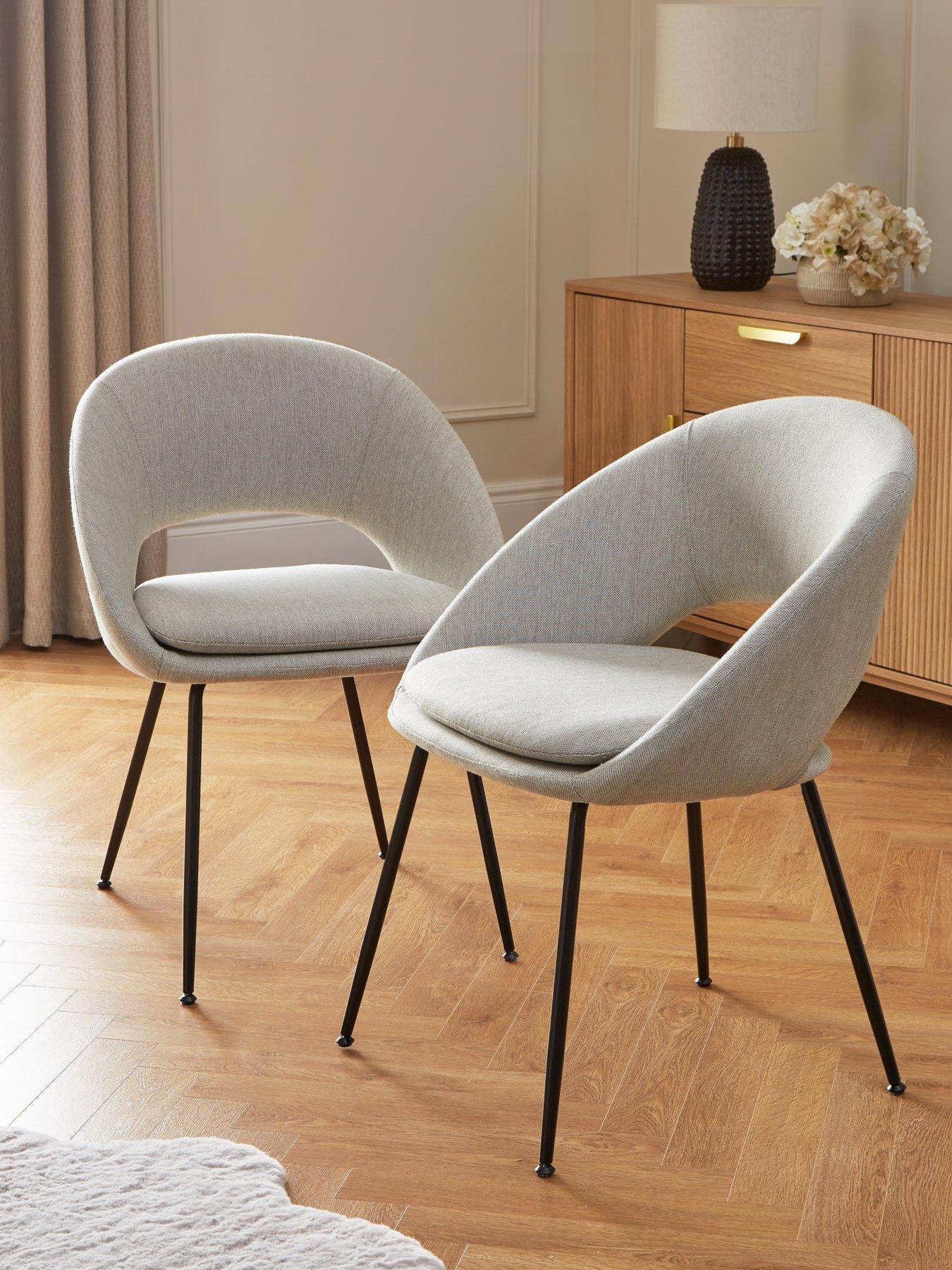 very-home-pair-of-aurelia-chairs-naturalblacknbsp--fscreg-certified