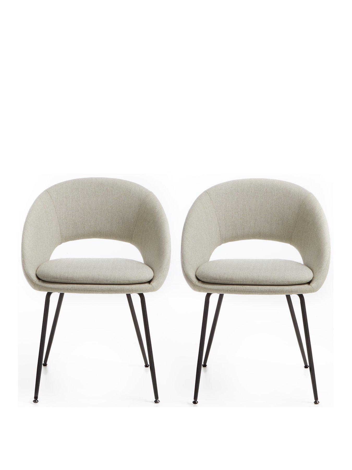 very-home-pair-of-aurelia-chairs-naturalblacknbsp--fscreg-certifiedstillFront