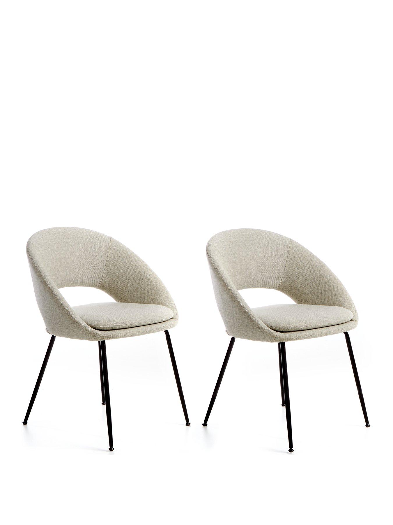 very-home-pair-of-aurelia-chairs-naturalblacknbsp--fscreg-certifiedback