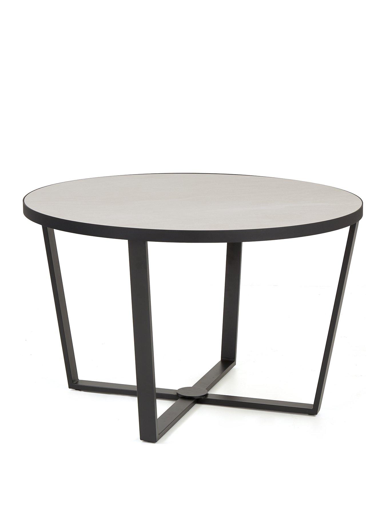 michelle-keegan-home-cortes-120-cm-ceramic-topnbspdining-table-4-chairsback