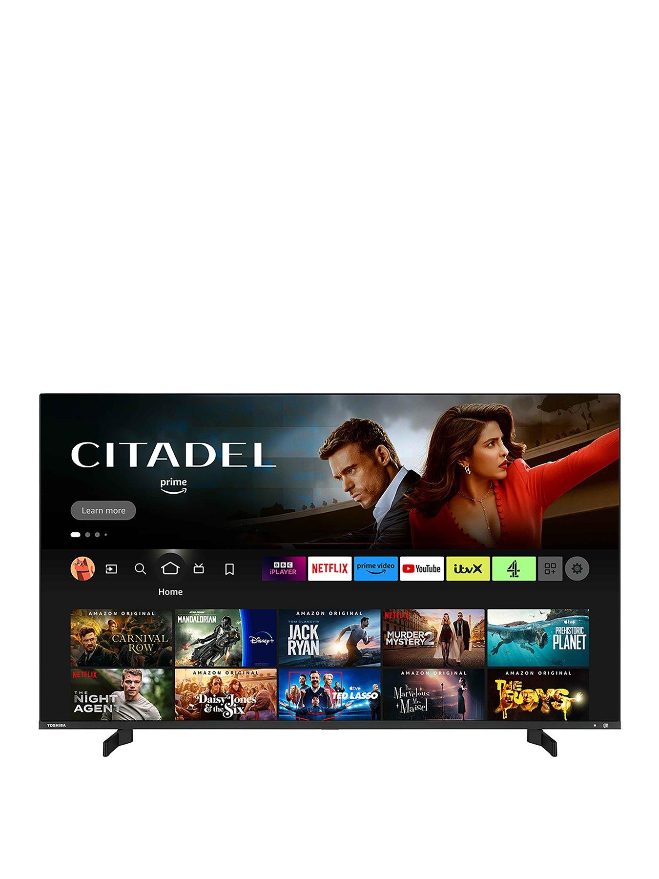 toshiba-55qf5d53db-55-inch-4k-ultra-hdnbspfire-qled-tv