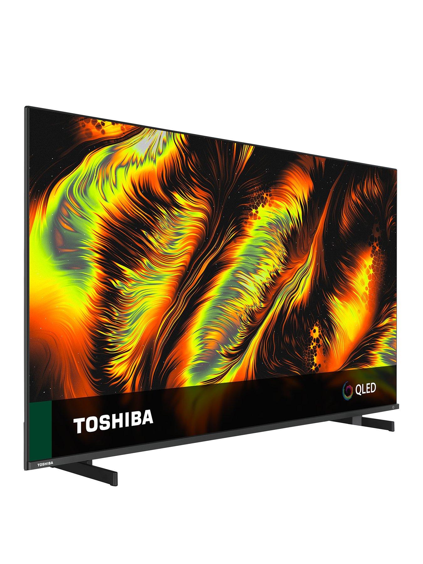 toshiba-55qf5d53db-55-inch-4k-ultra-hdnbspfire-qled-tvback