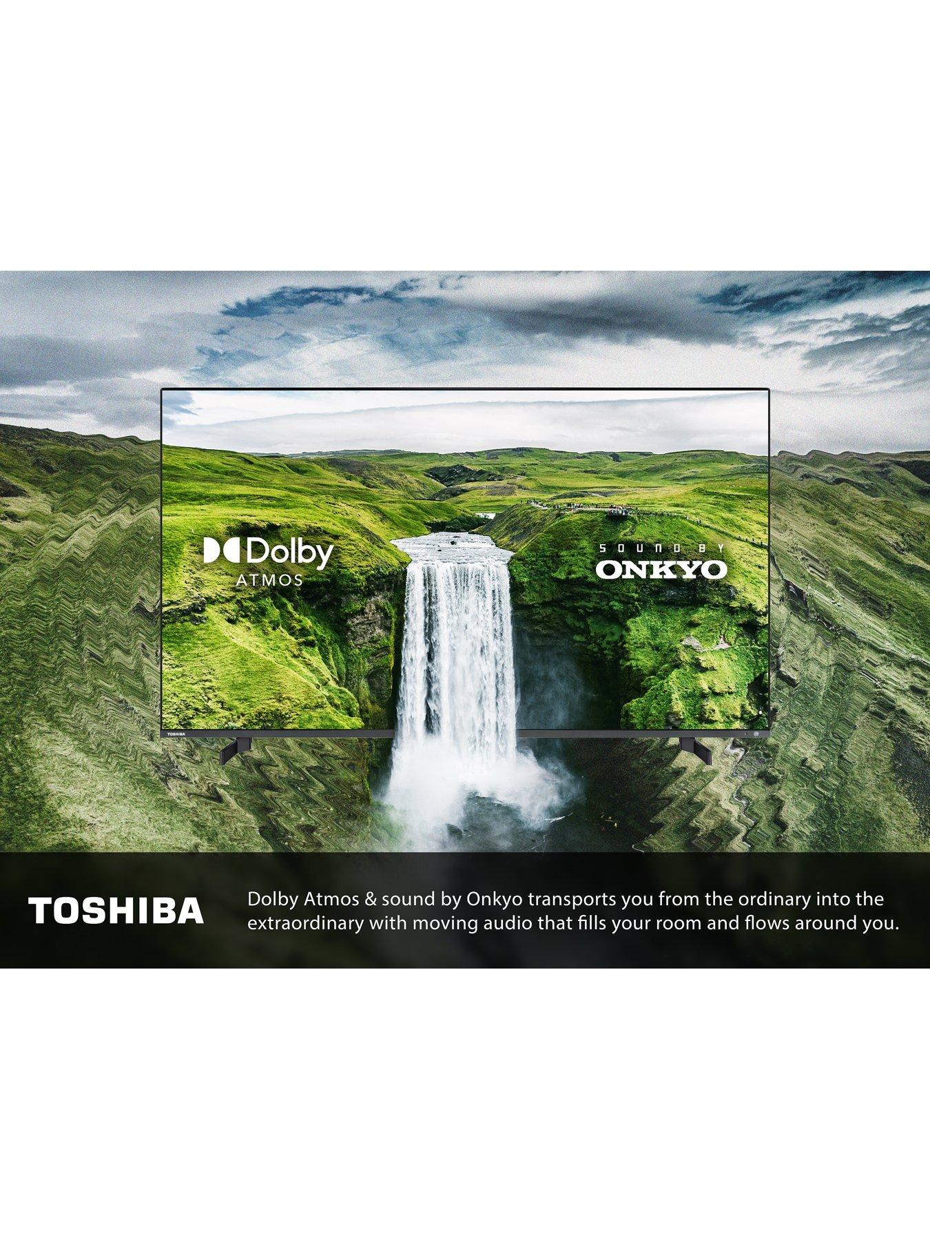 toshiba-55qf5d53db-55-inch-4k-ultra-hdnbspfire-qled-tvoutfit