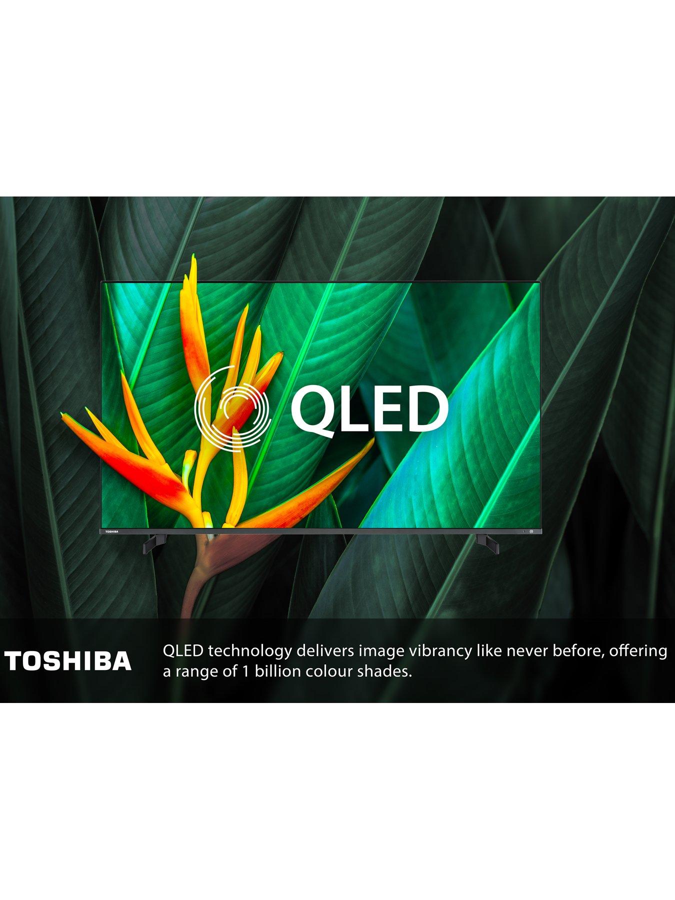 toshiba-55qf5d53db-55-inch-4k-ultra-hdnbspfire-qled-tvdetail