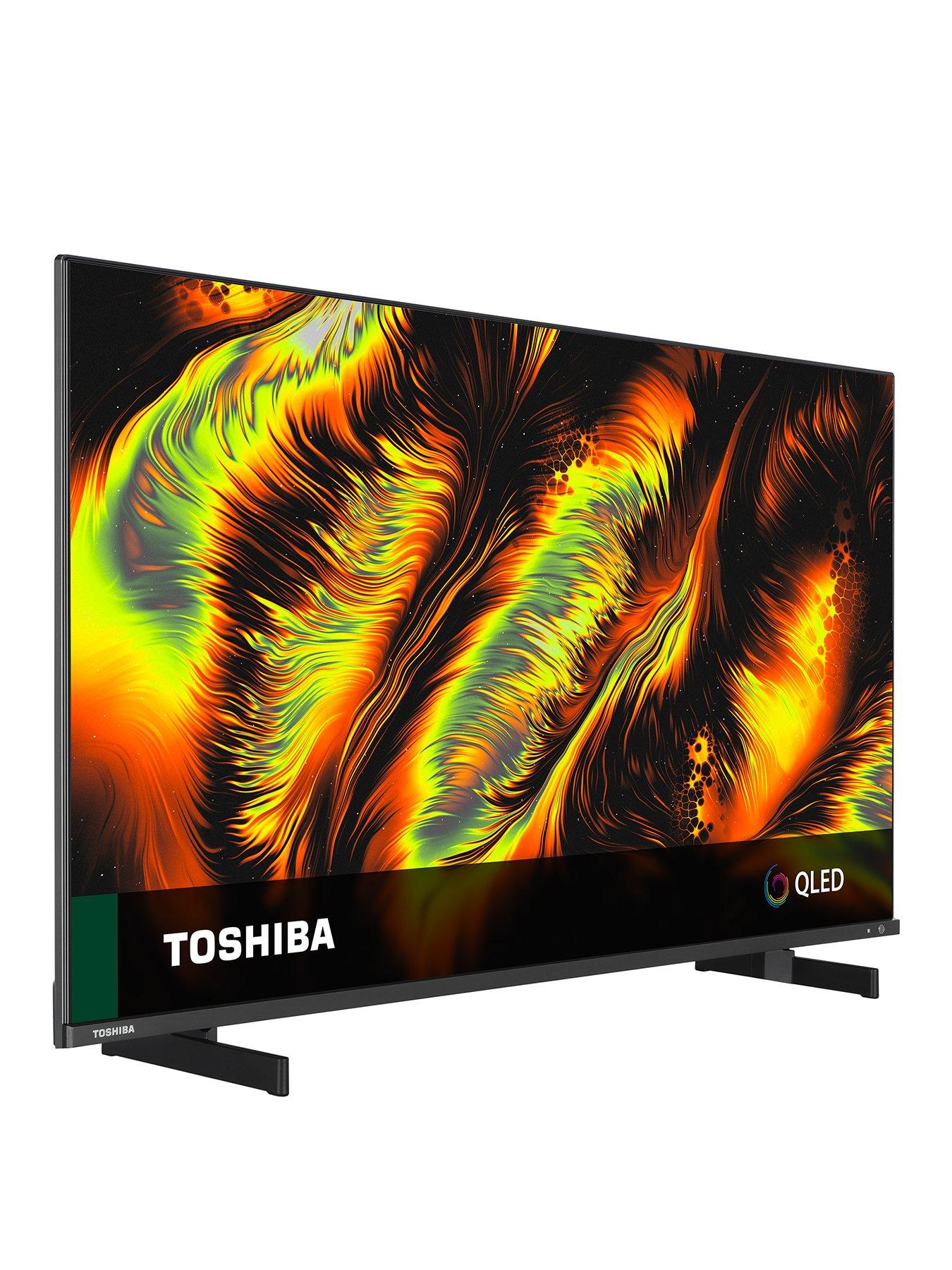 toshiba-43qf5d53db-43-inch-4k-ultranbspfire-qled-tvback