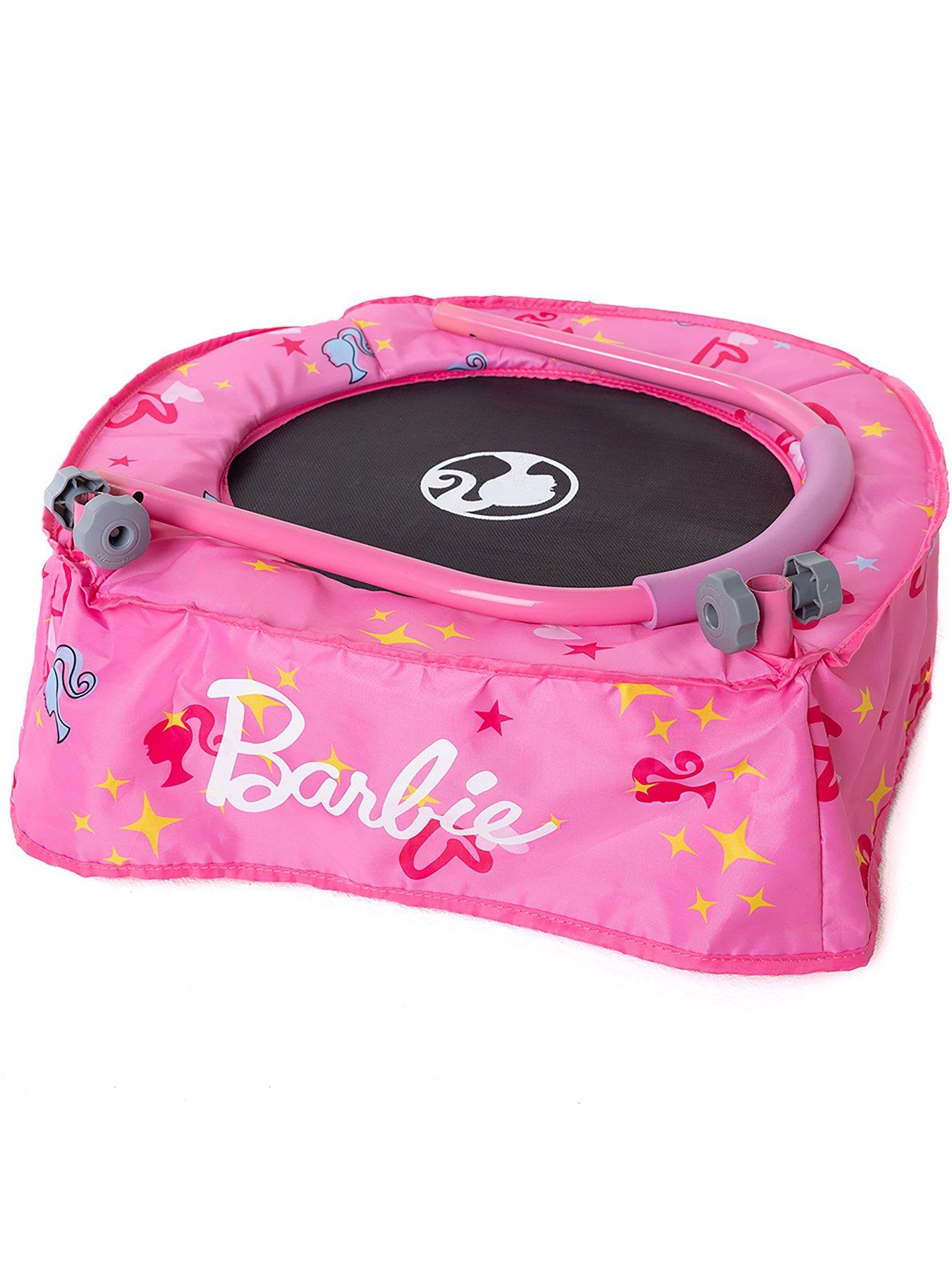 barbie-barbie-junior-trampolineoutfit