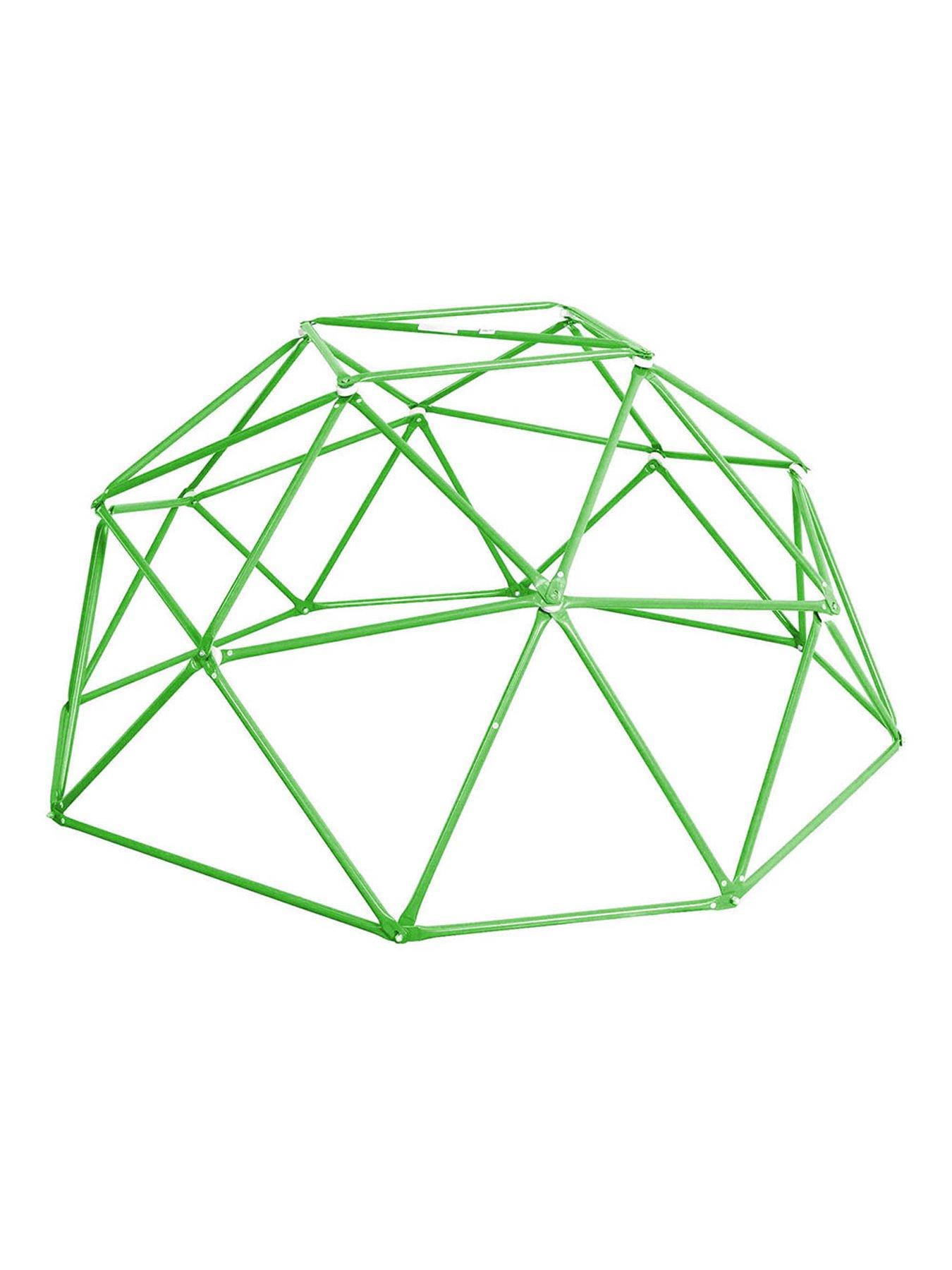 Image 4 of 4 of Sportspower Dome Climber