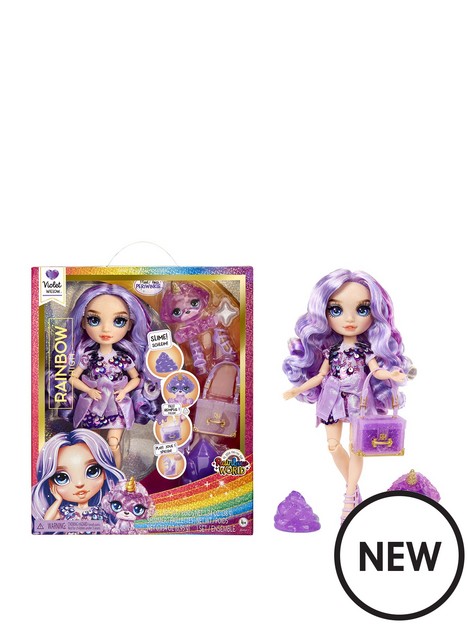 rainbow-high-classic-rainbow-fashion-doll--violet-purple