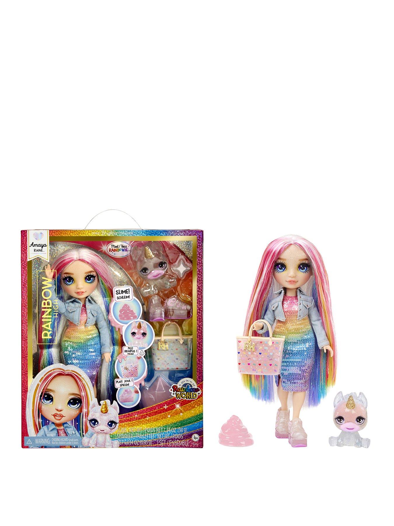 rainbow-high-classic-rainbow-fashion-dollnbsp--amaya-rainbow